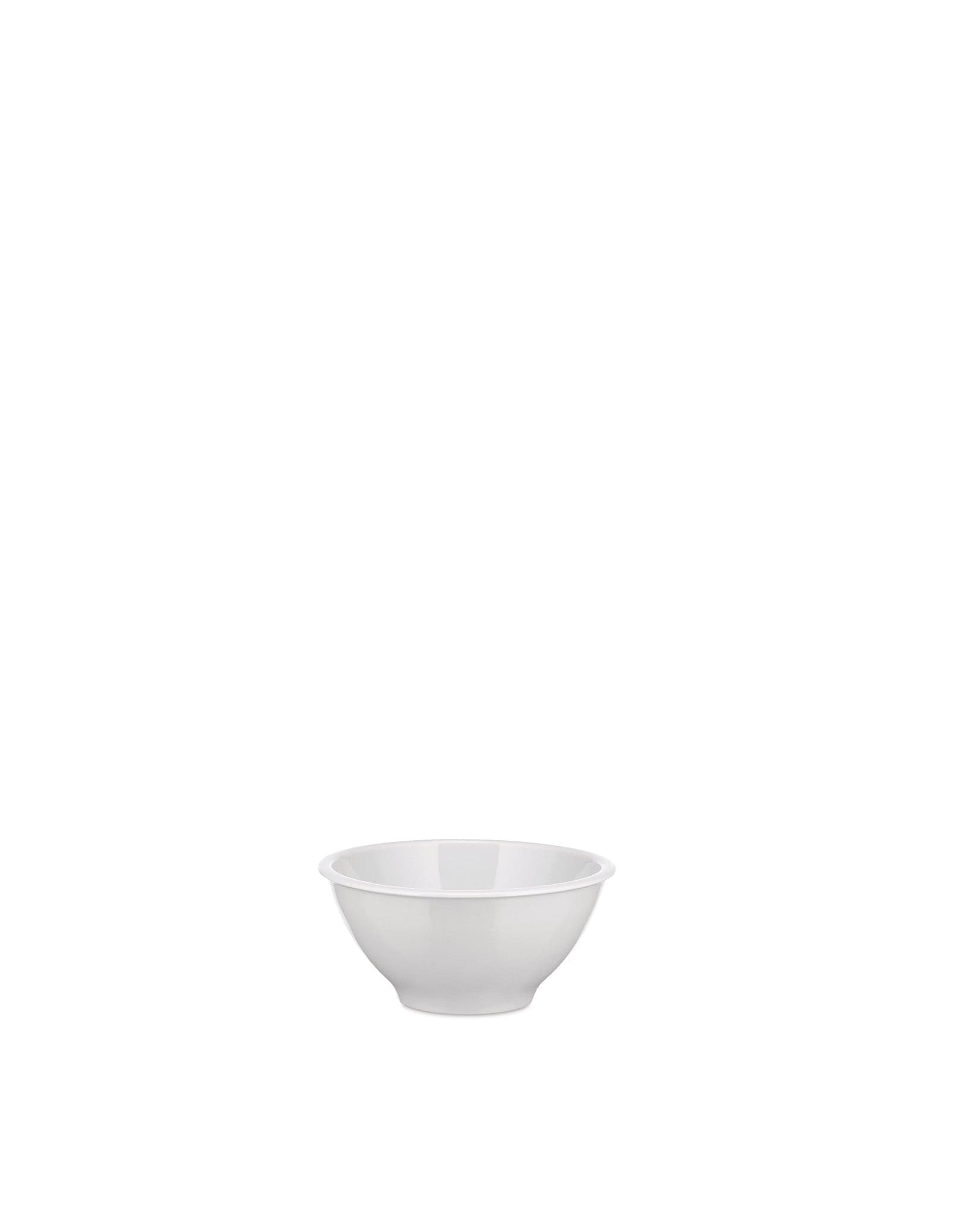 PlateBowlCup — Jasper Morrison pentru Alessi
