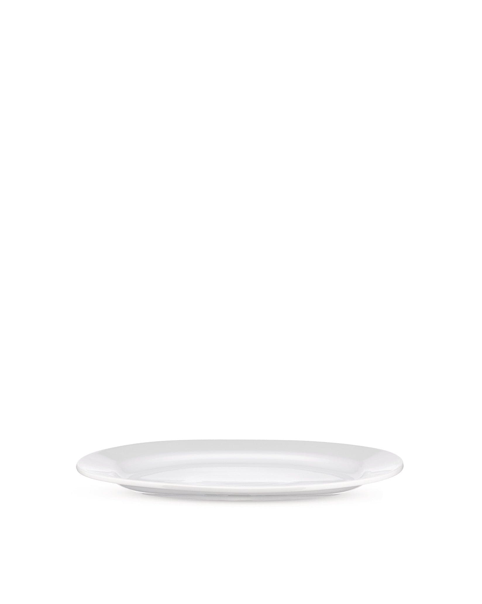 PlateBowlCup — Jasper Morrison pentru Alessi