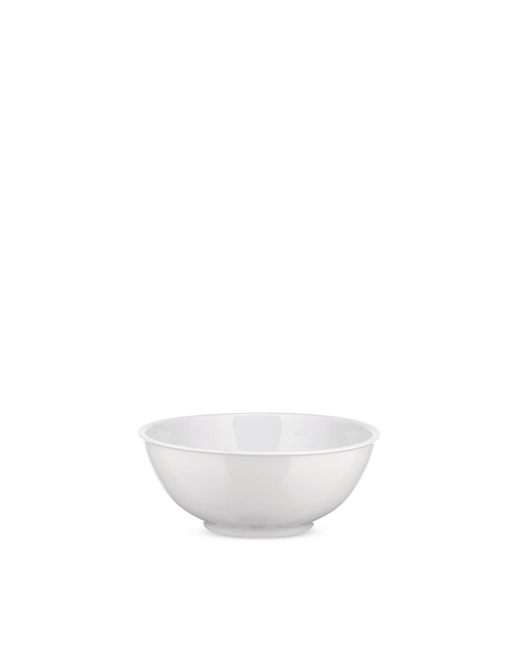 PlateBowlCup — Jasper Morrison pentru Alessi