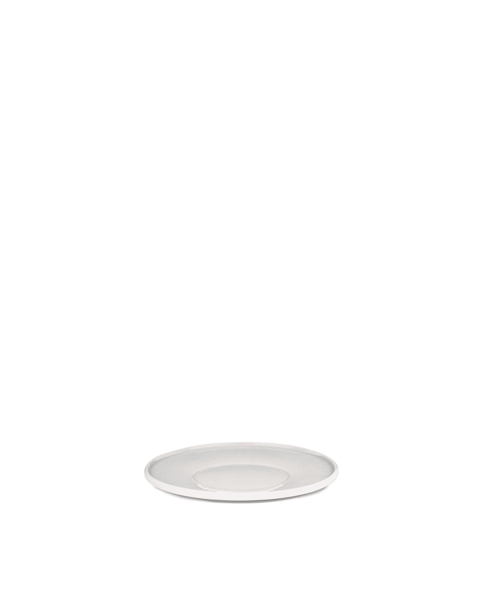 PlateBowlCup — Jasper Morrison pentru Alessi