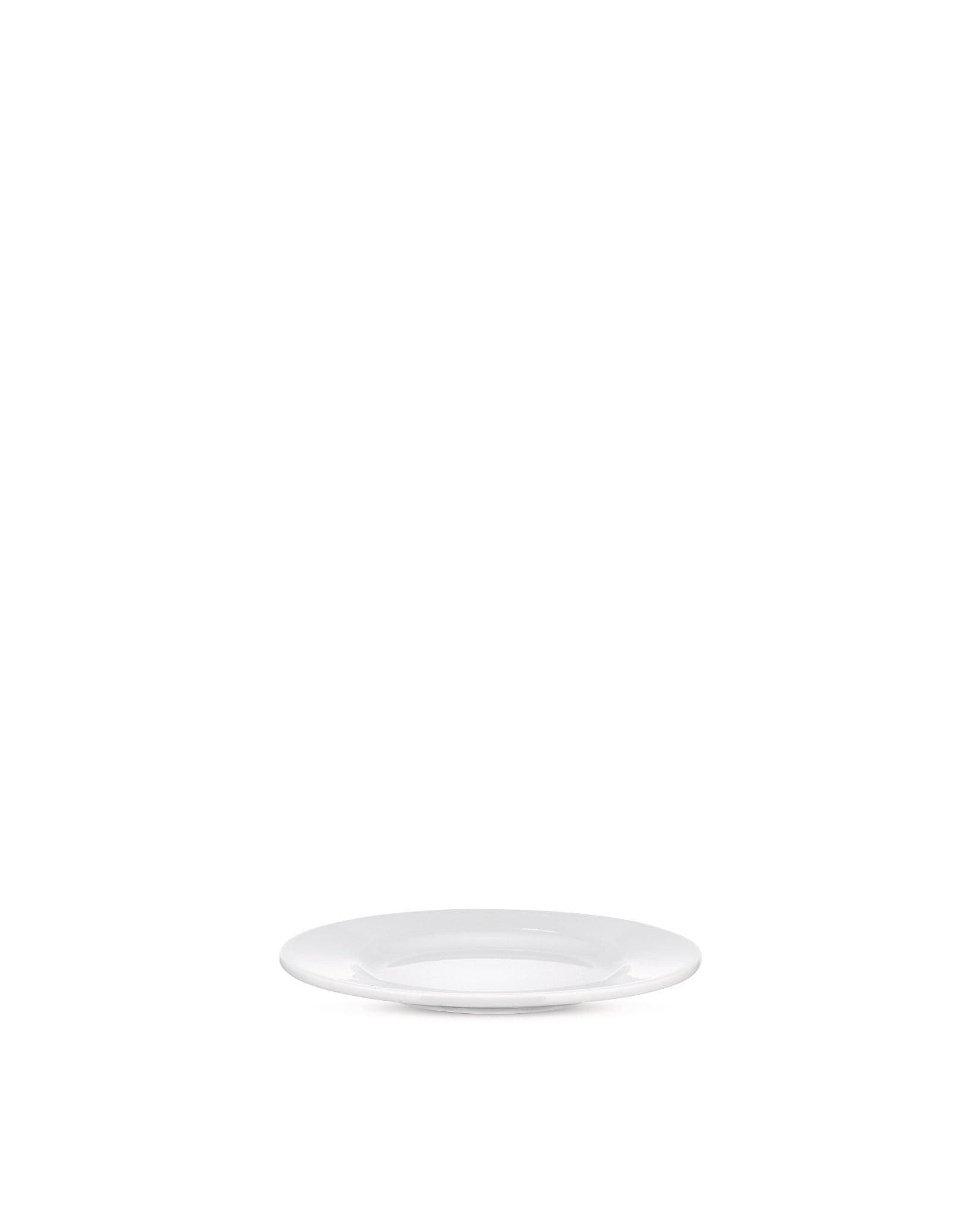PlateBowlCup — Jasper Morrison pentru Alessi