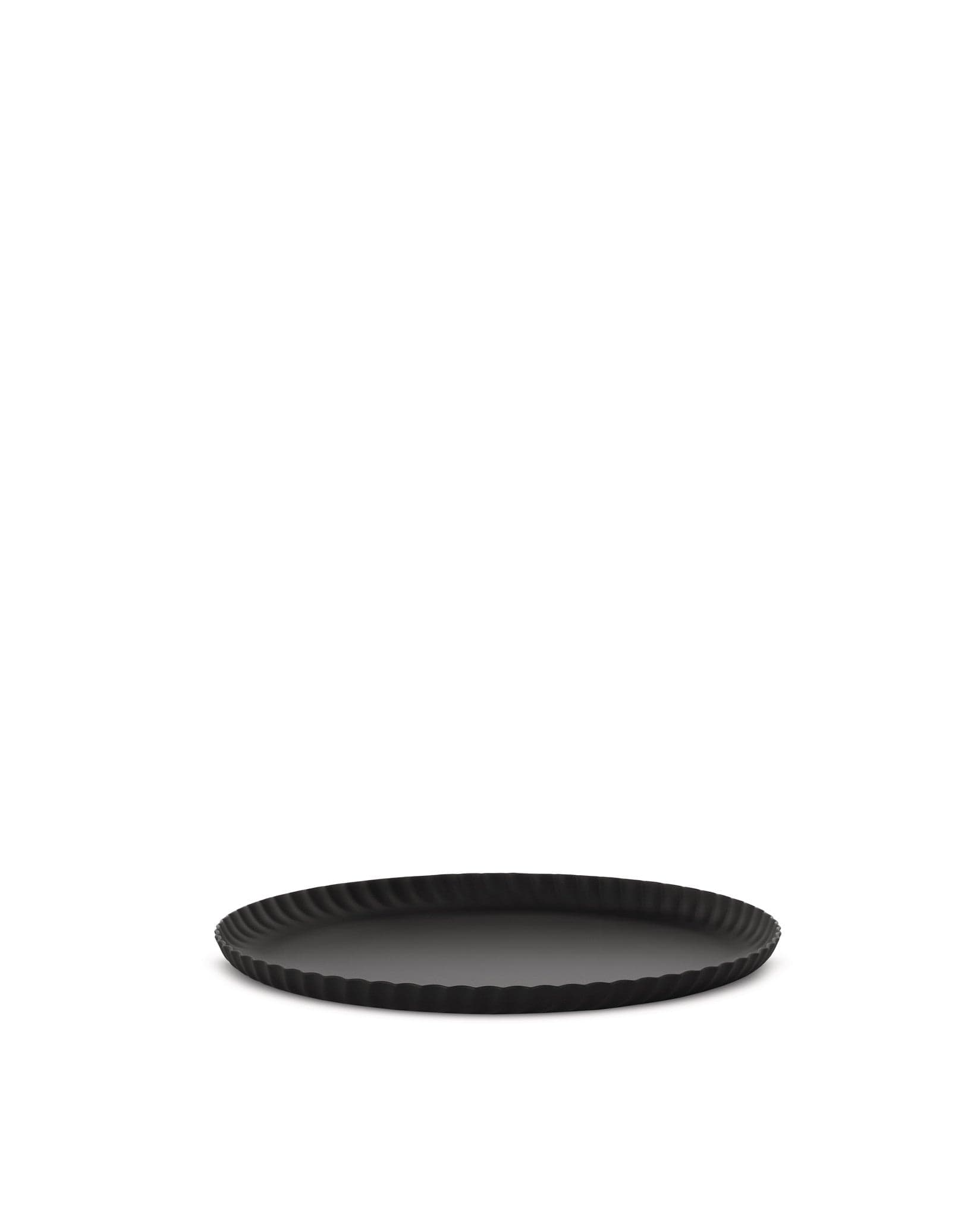 Pleats — Jin Kuramoto pentru Alessi