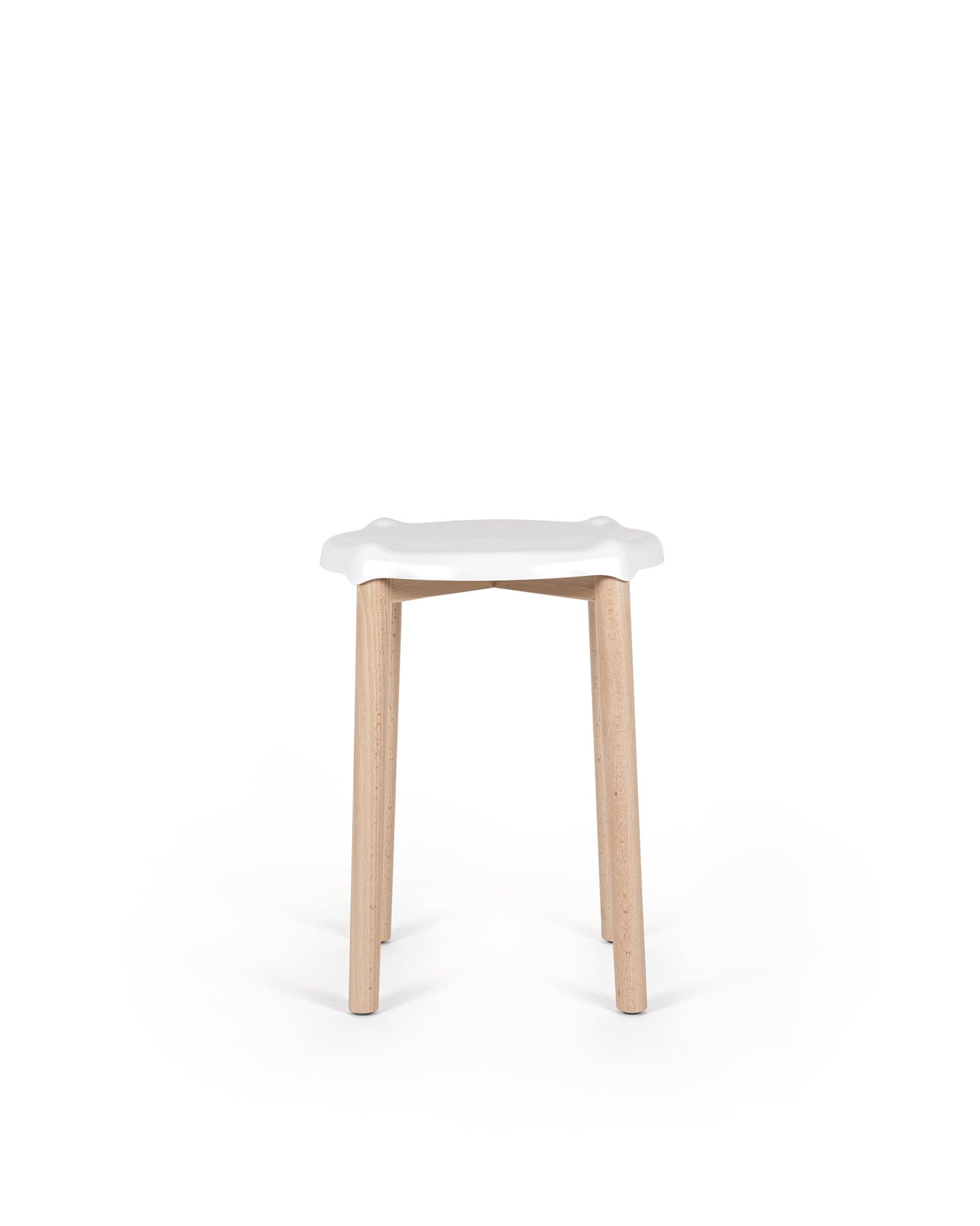Poêle Collection