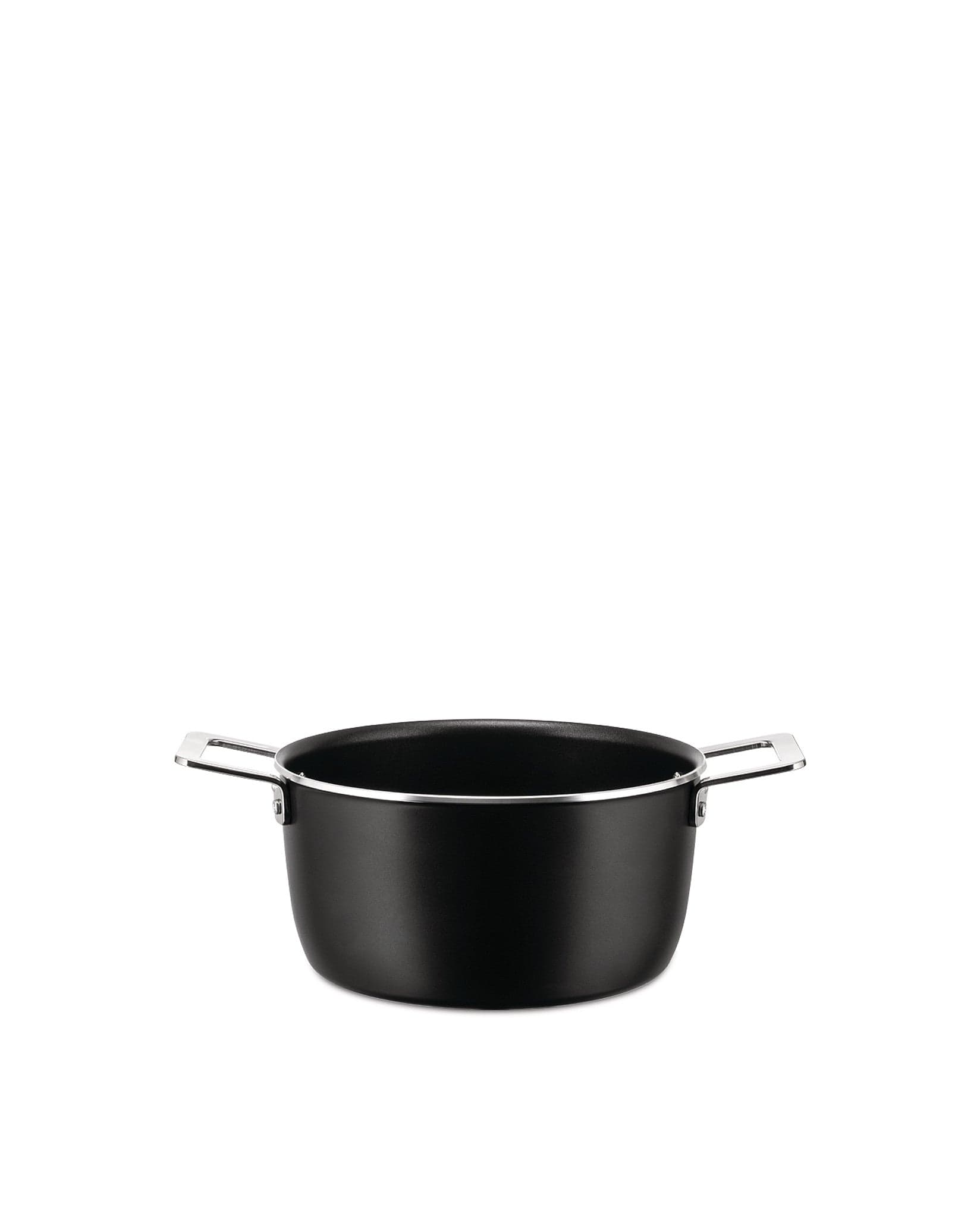 Pots&Pans