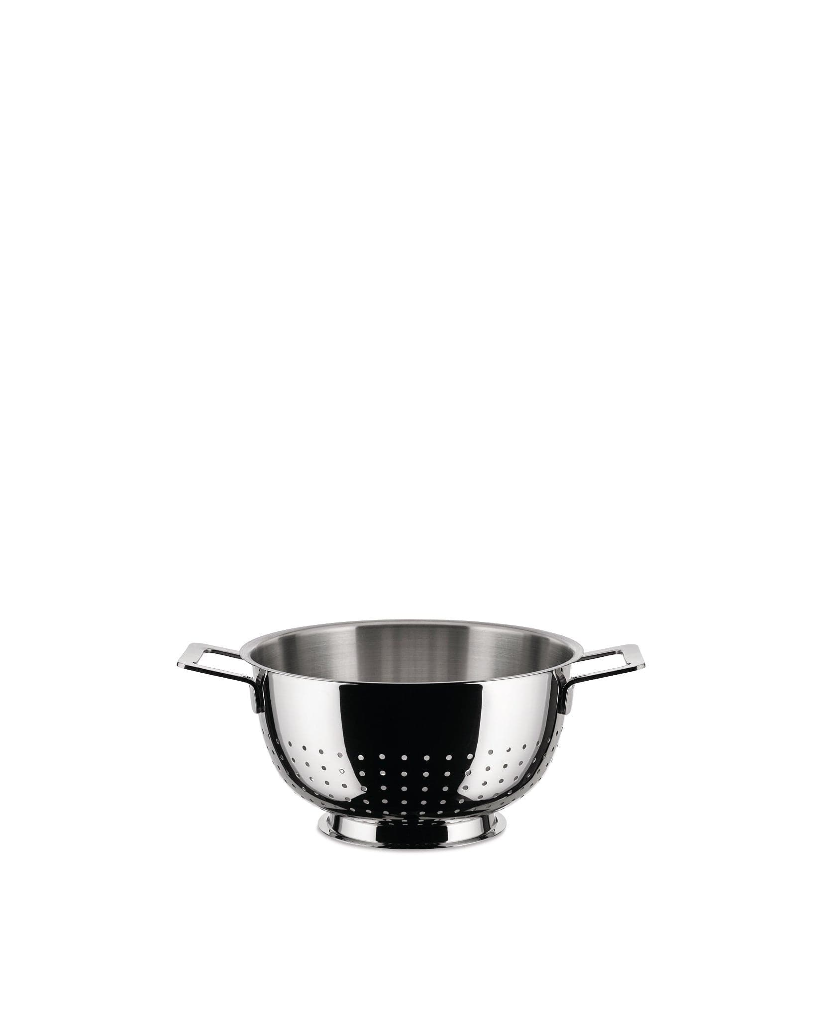 Pots&Pans