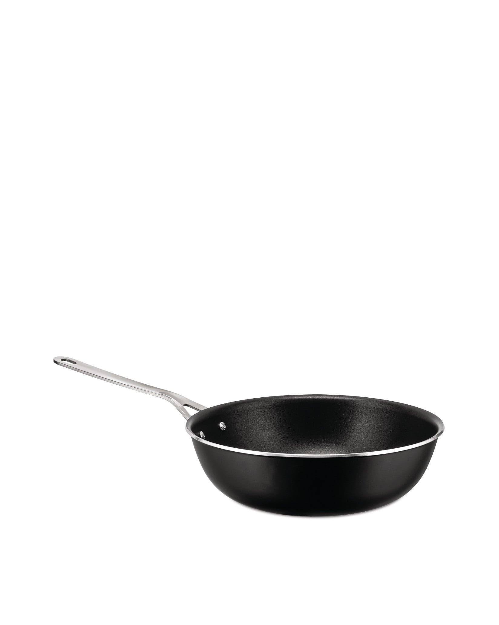 Pots&Pans