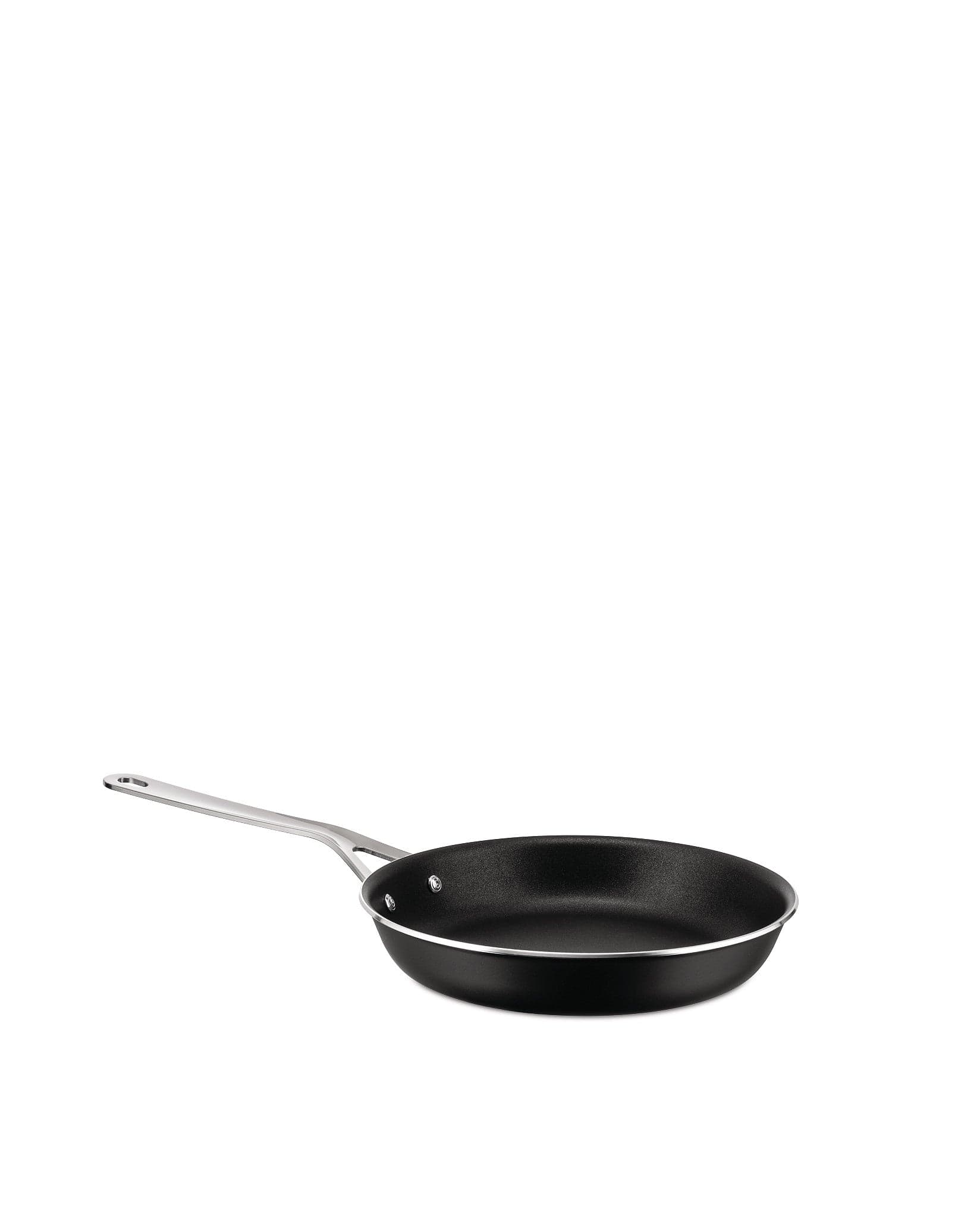 Pots&Pans