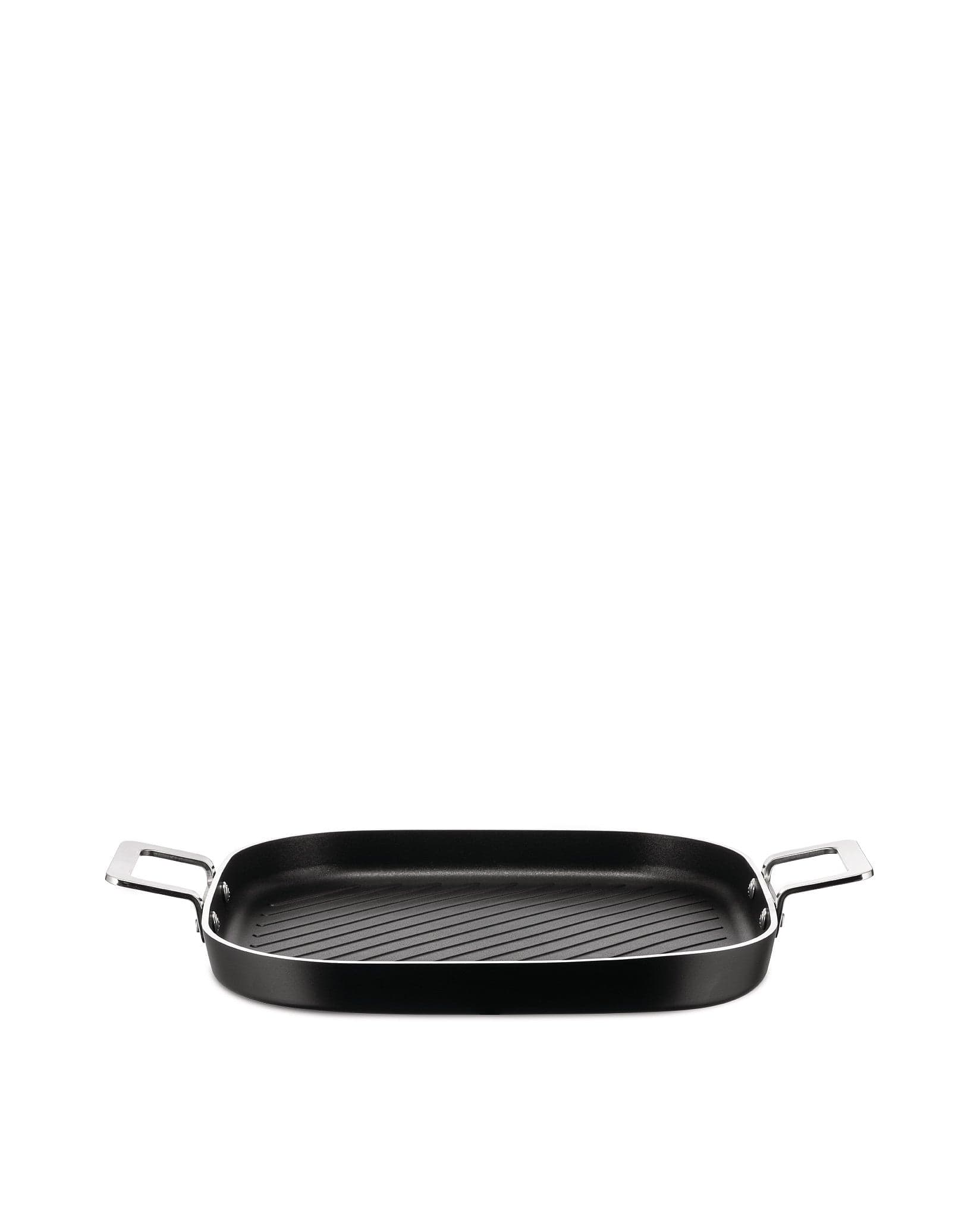 Pots&Pans