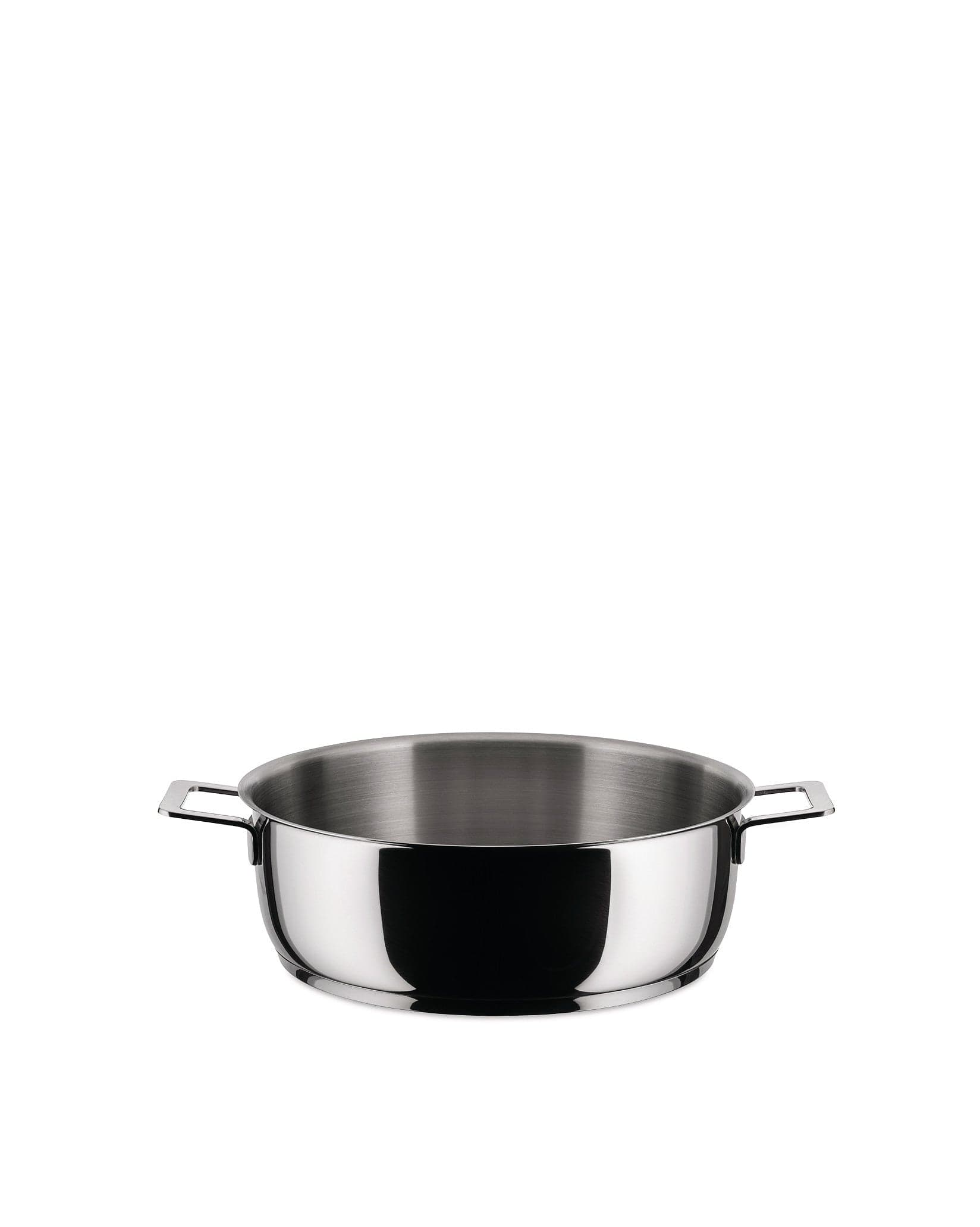 Pots&Pans