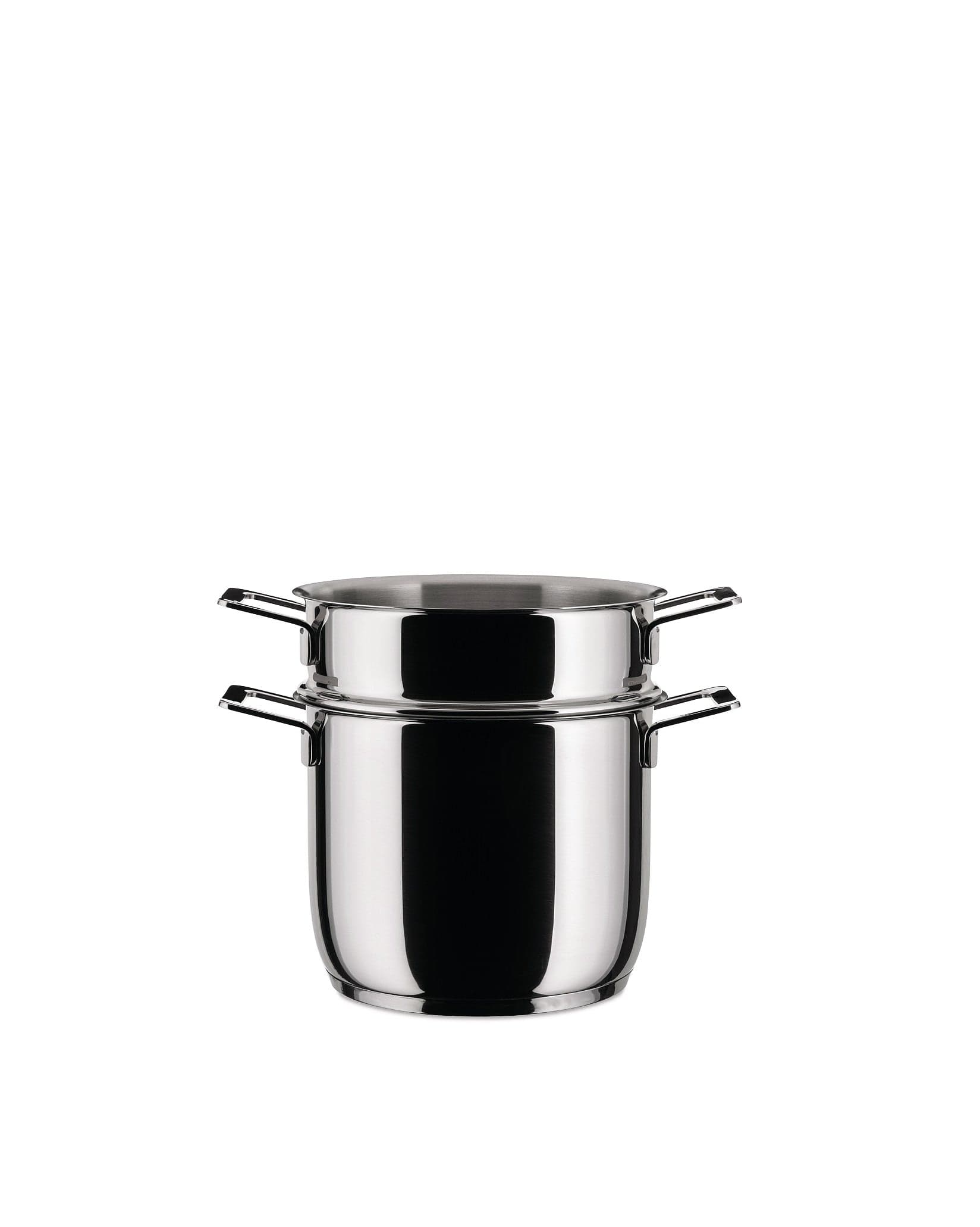 Pots&Pans
