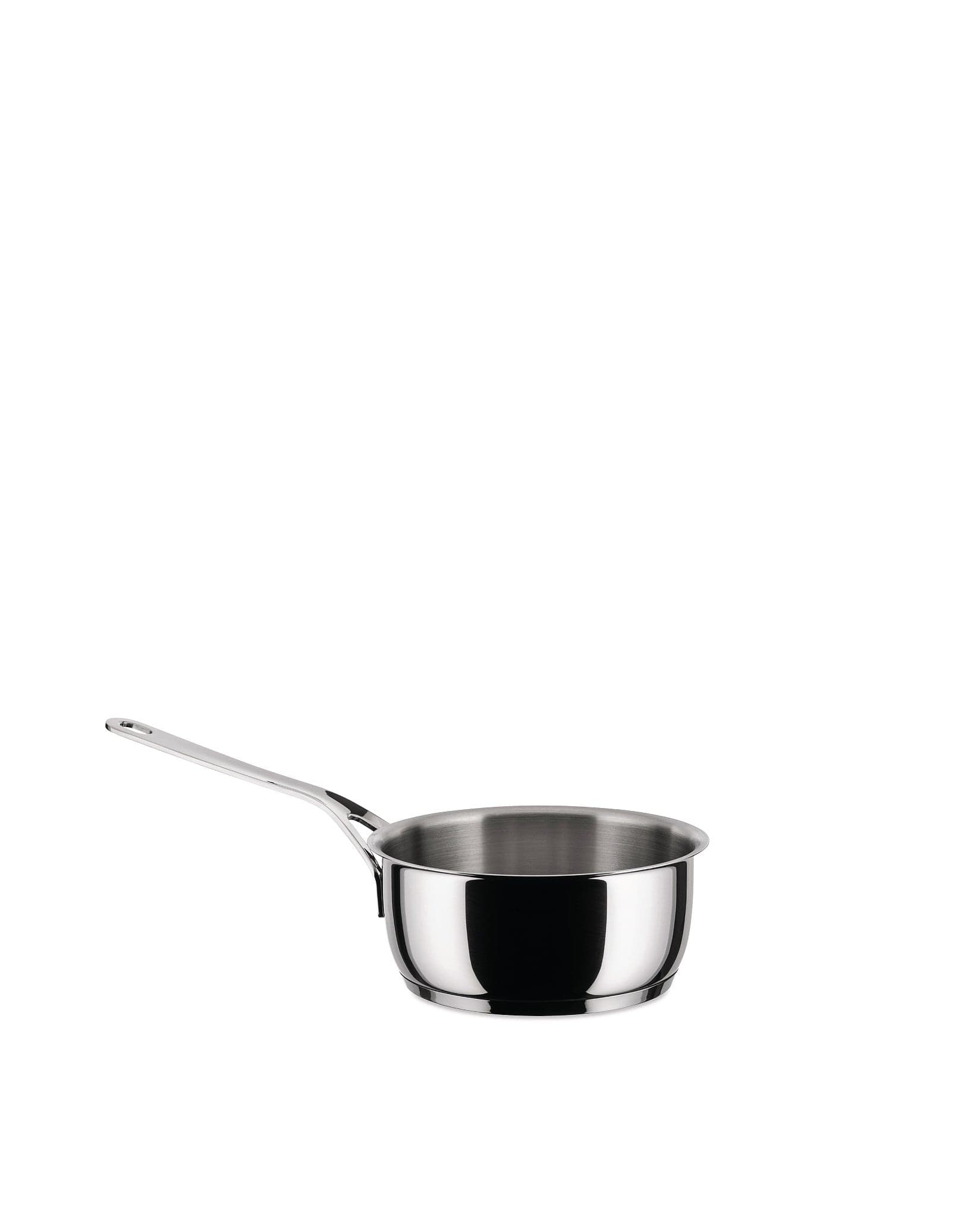 Pots&Pans