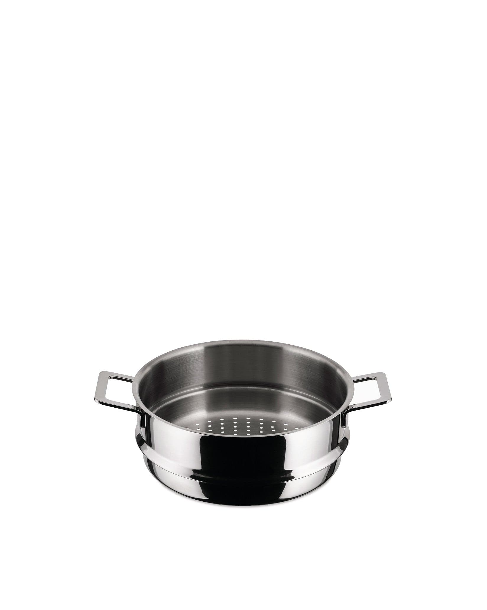 Pots&Pans