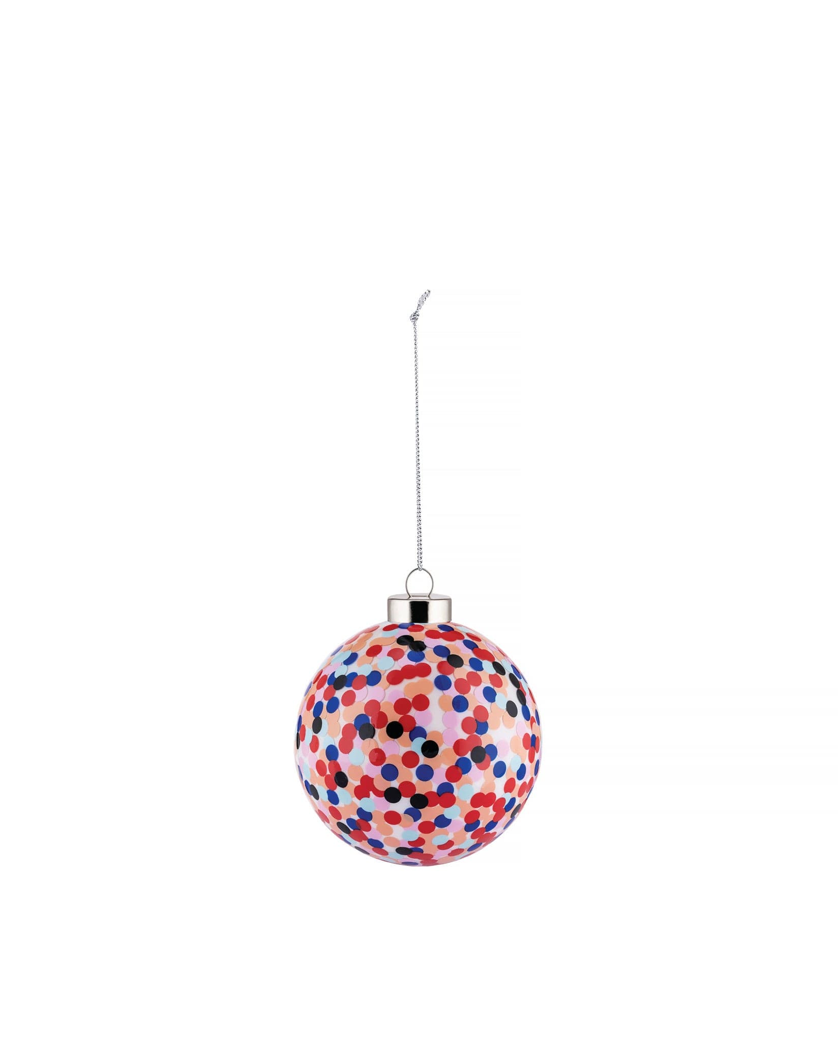 Proust — Alessandro Mendini pentru Alessi