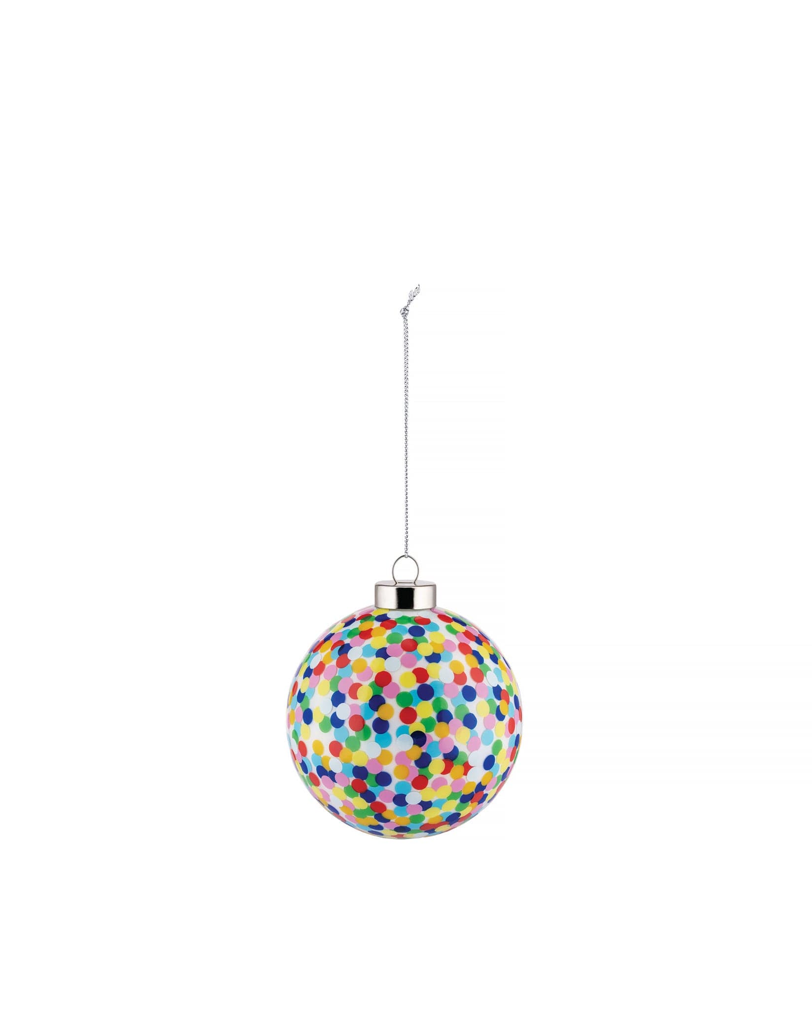 Proust — Alessandro Mendini pentru Alessi