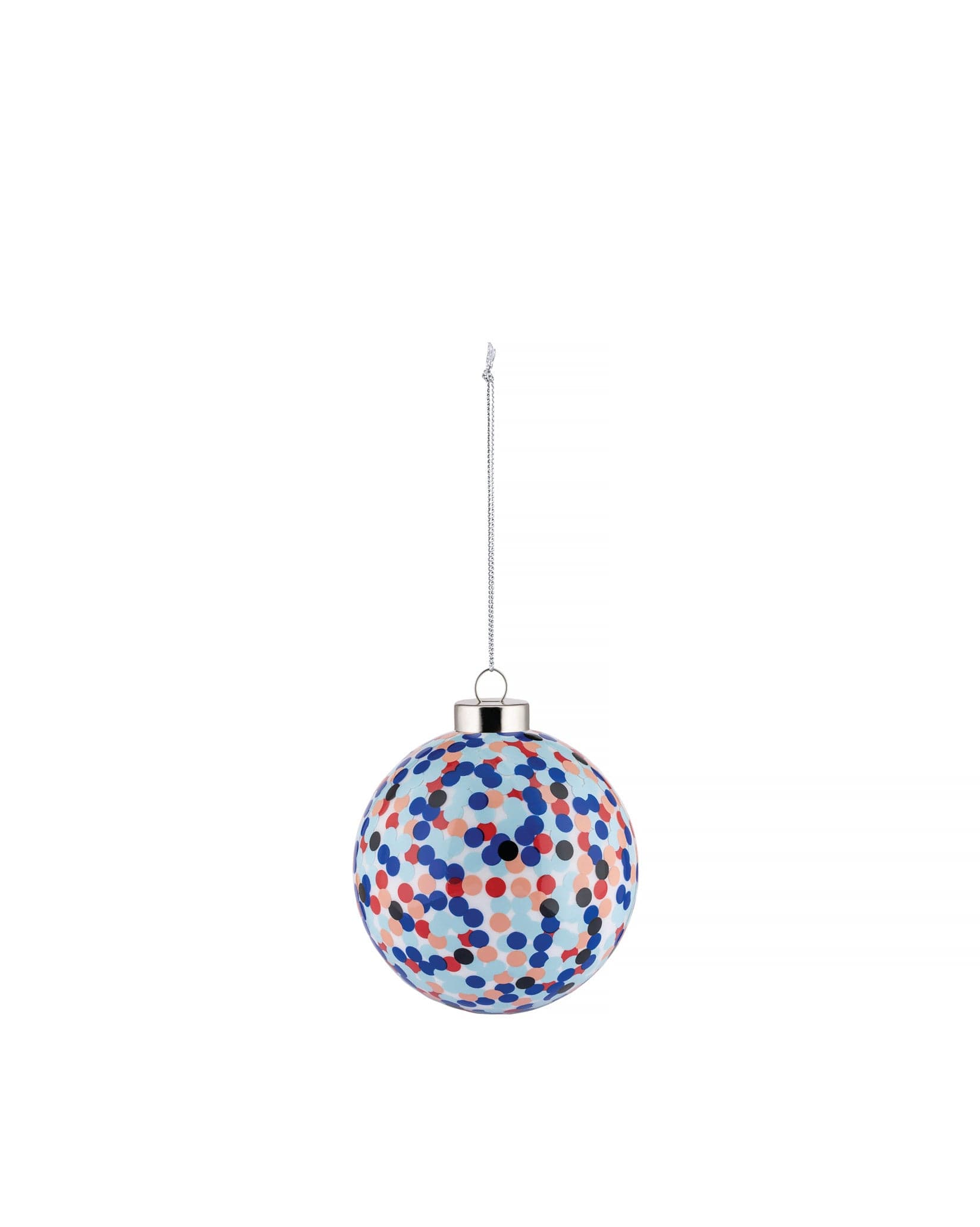 Proust — Alessandro Mendini pentru Alessi