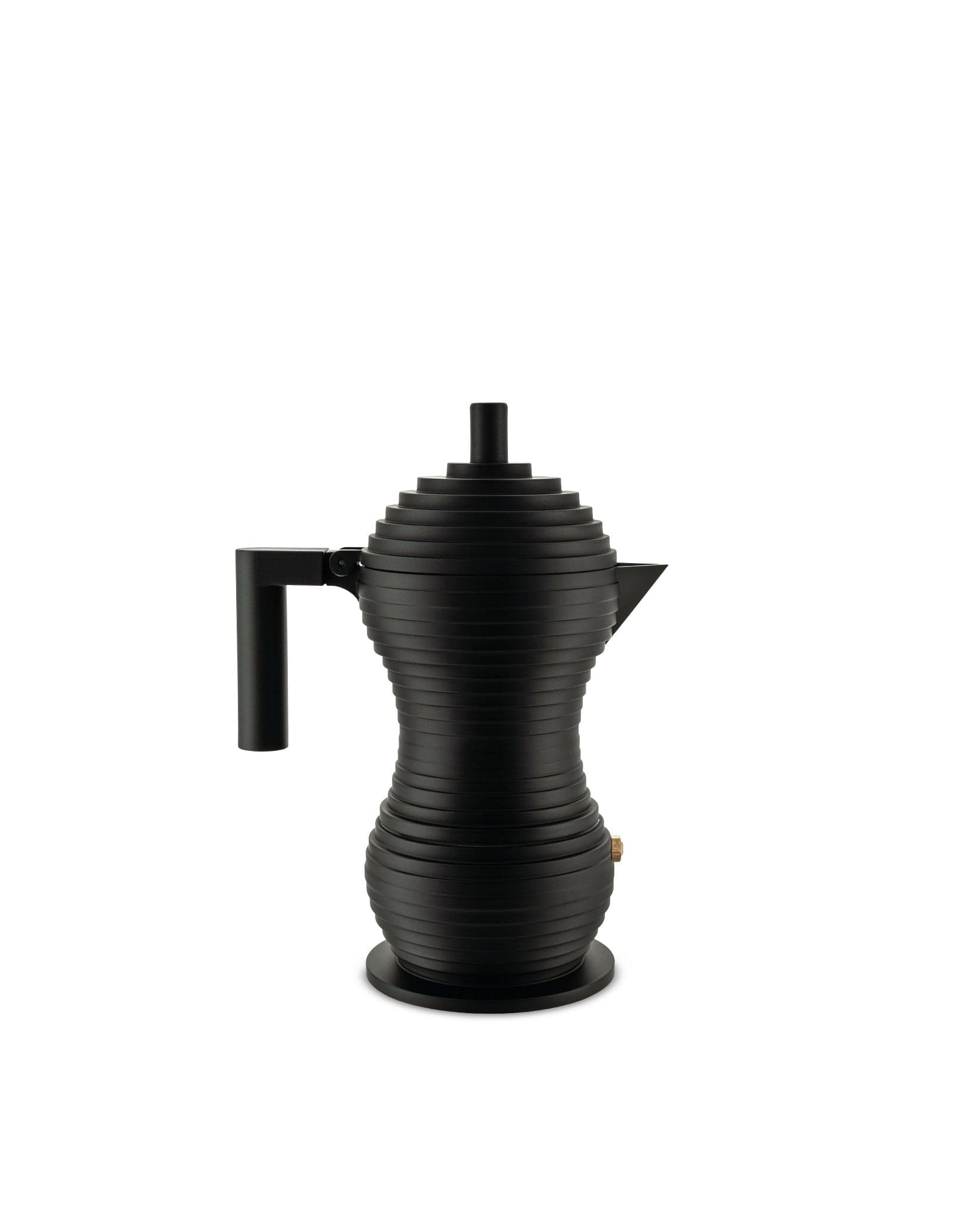 Pulcina — Michele De Lucchi pentru Alessi