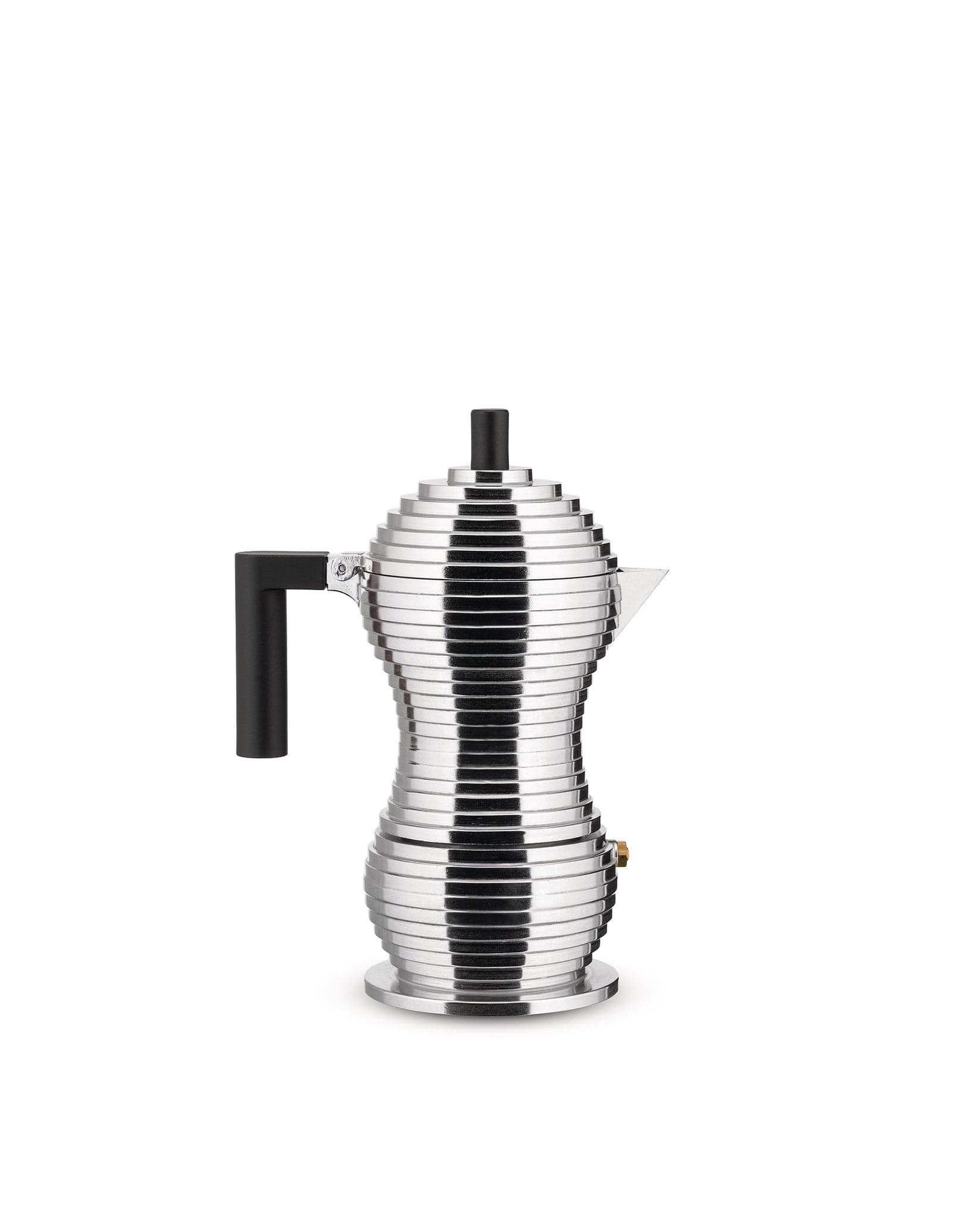 Pulcina — Michele De Lucchi pentru Alessi