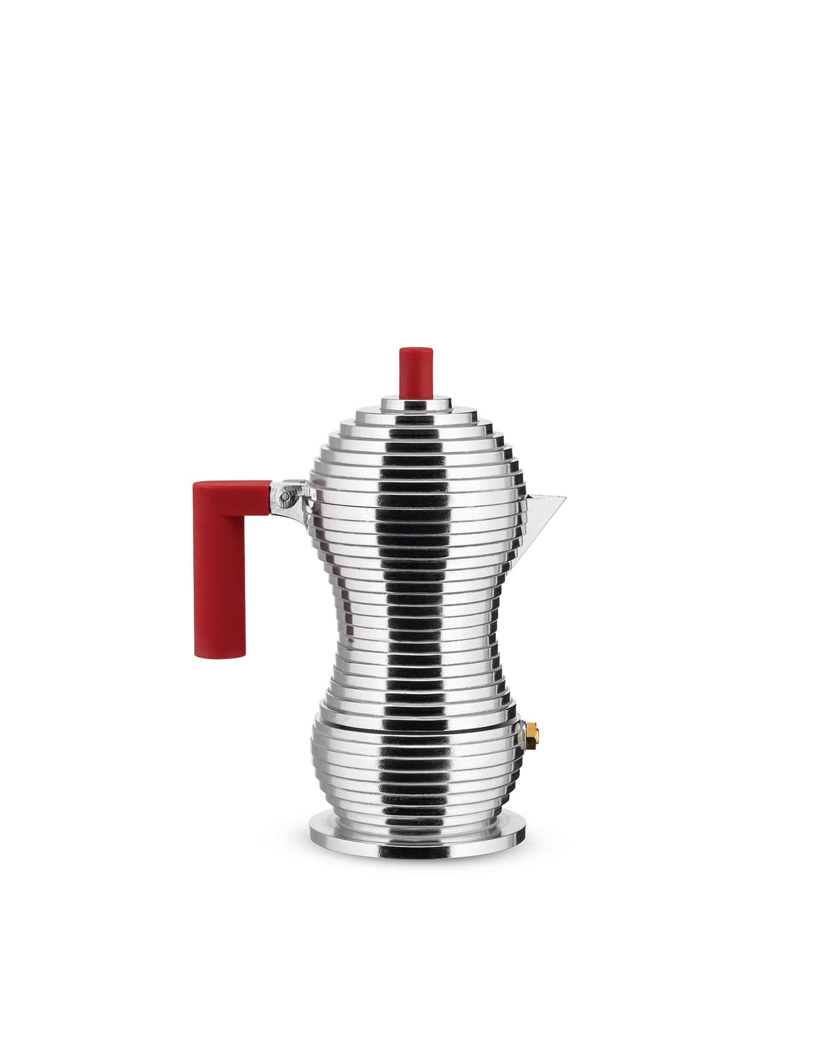 Pulcina — Michele De Lucchi pentru Alessi
