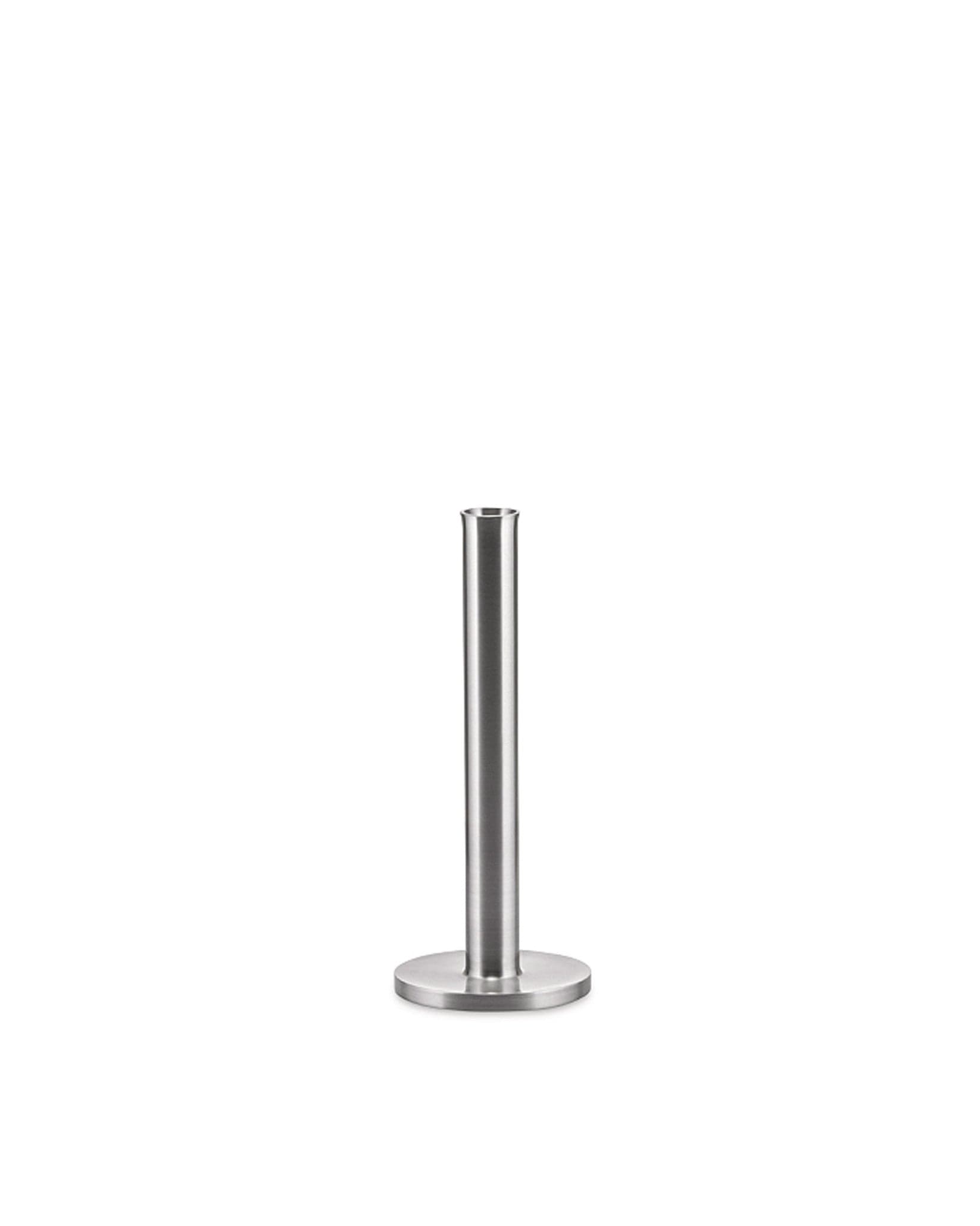 PZ02 — Peter Zumthor pentru Alessi