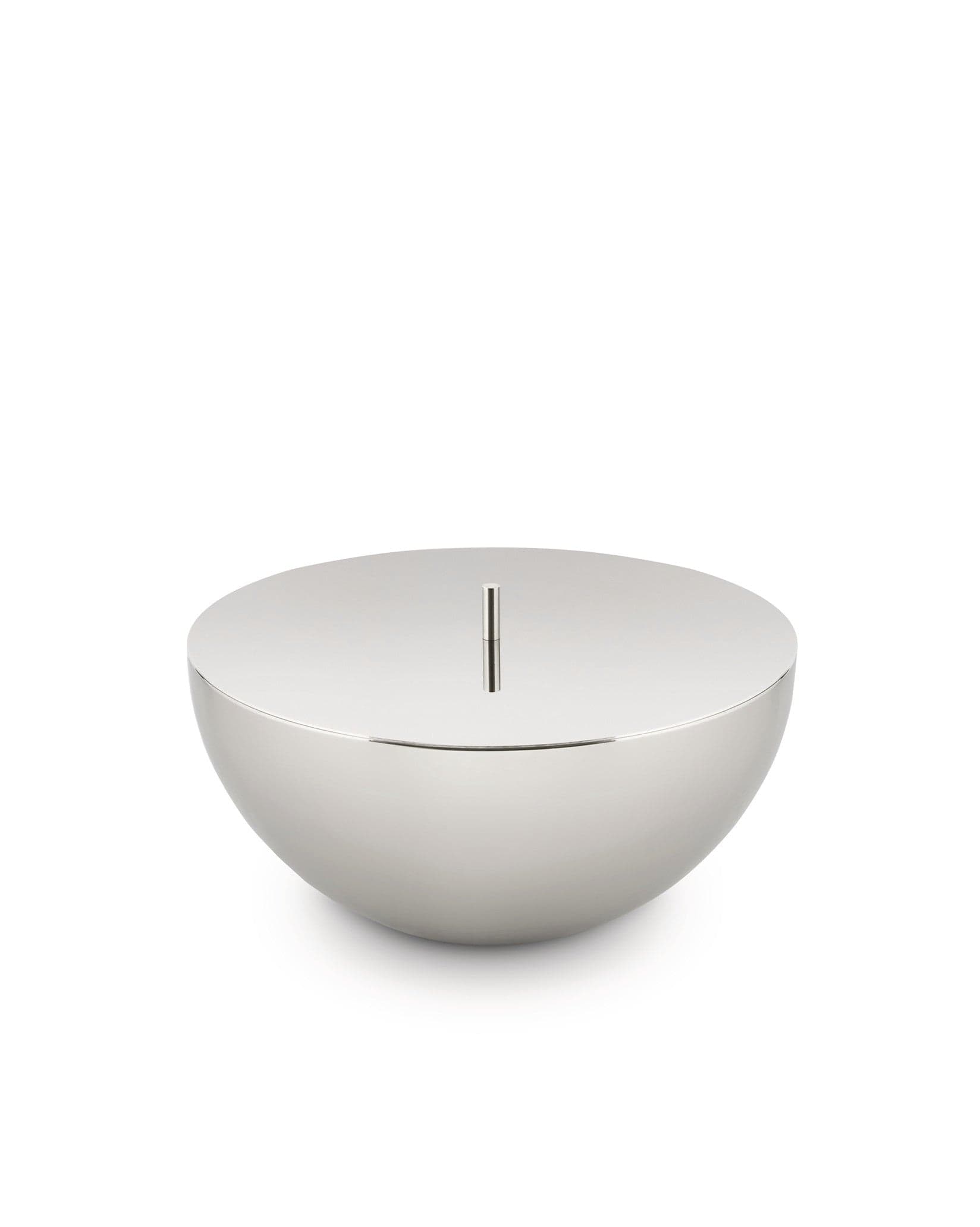 Rocc — Michael Anastassiades pentru Alessi