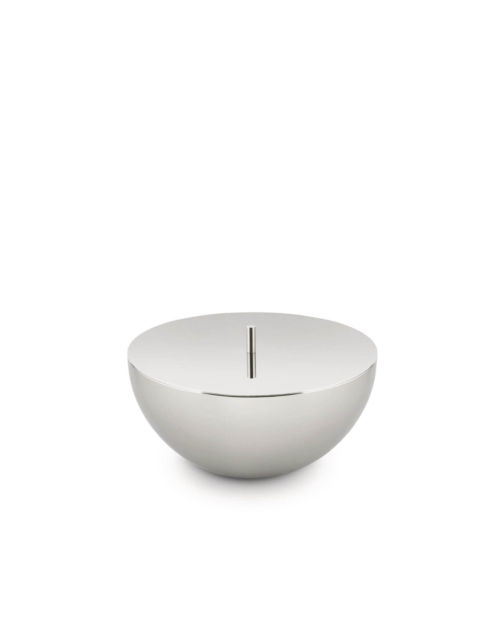 Rocc — Michael Anastassiades pentru Alessi