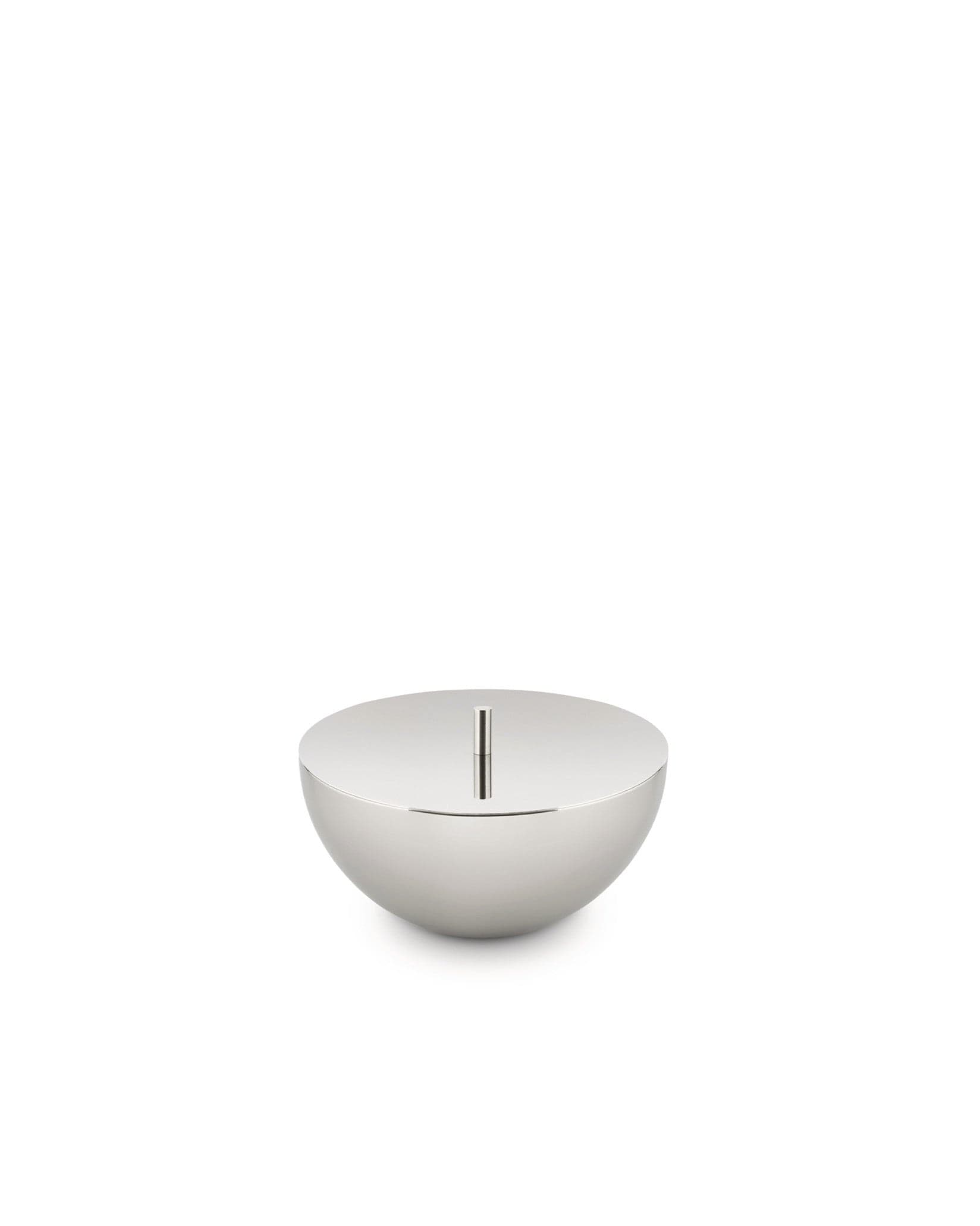 Rocc — Michael Anastassiades pentru Alessi