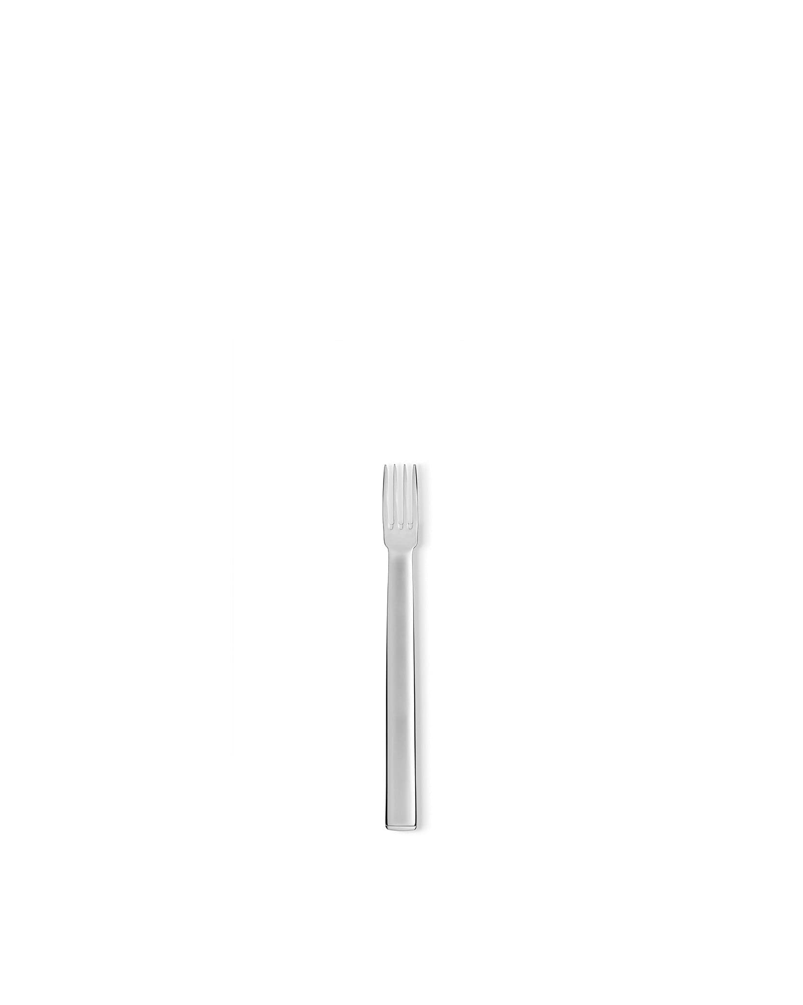 Rundes Modell — Josef Hoffmann pentru Alessi