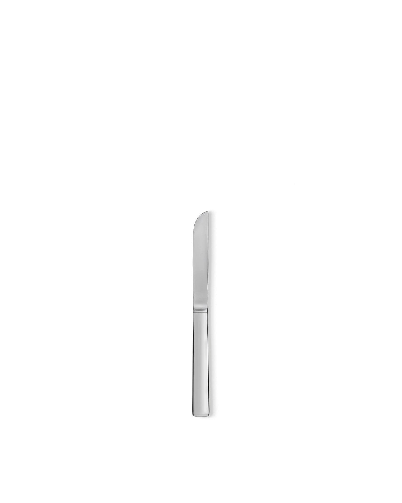 Rundes Modell — Josef Hoffmann pentru Alessi