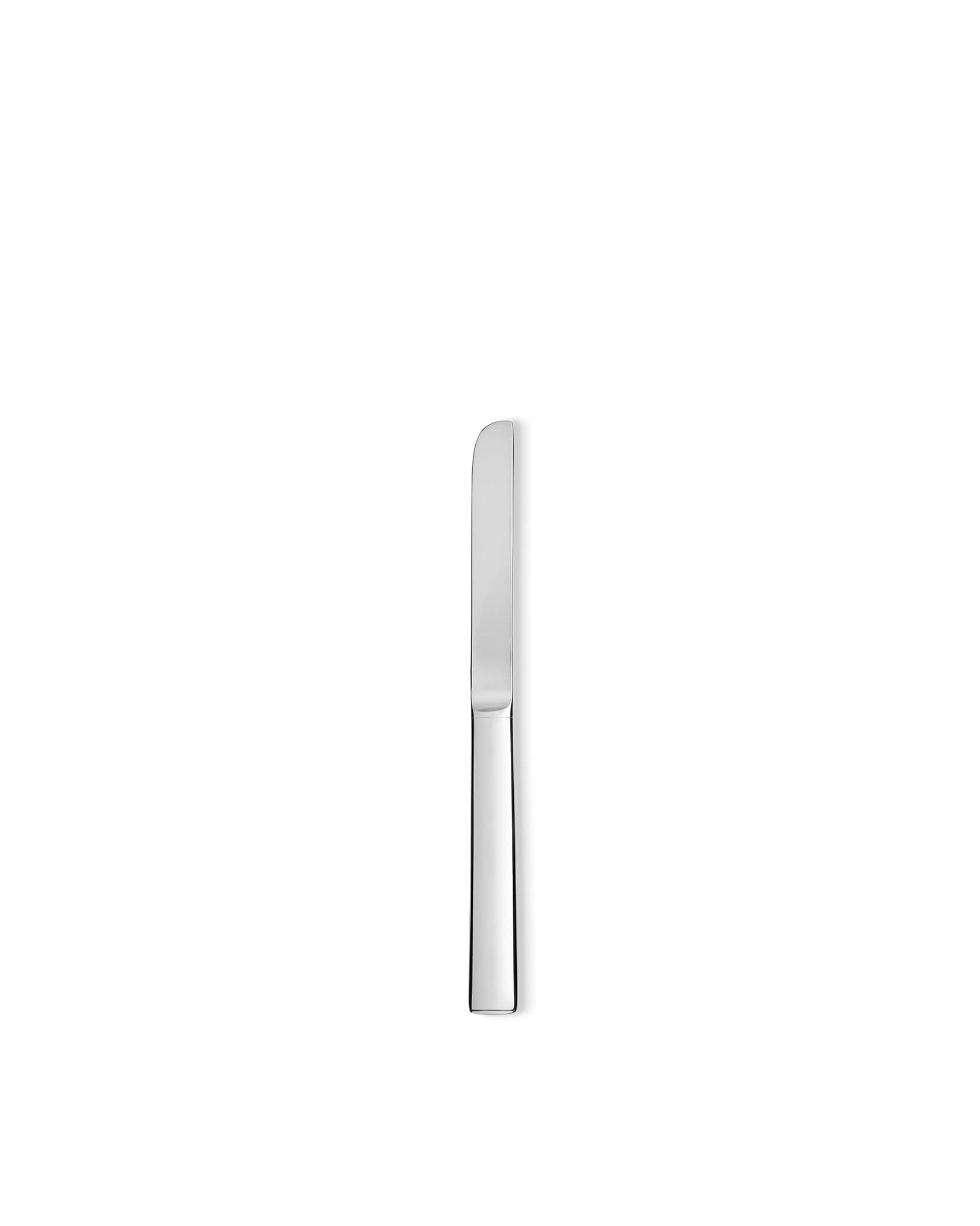Rundes Modell — Josef Hoffmann pentru Alessi