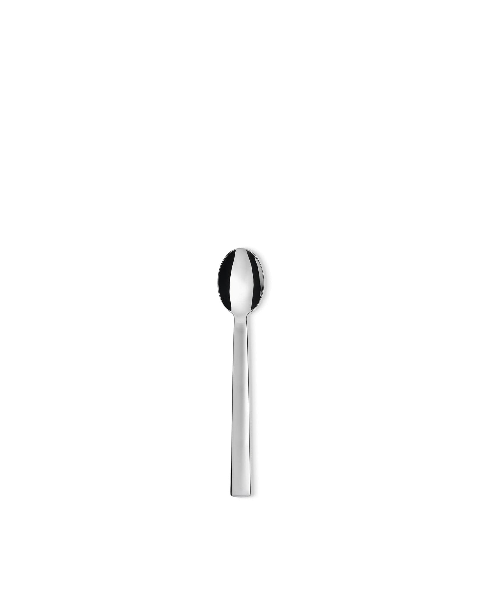 Rundes Modell — Josef Hoffmann pentru Alessi