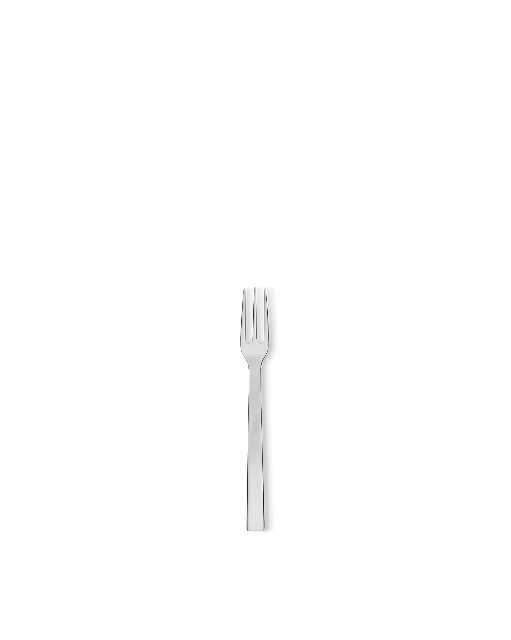 Santiago — David Chipperfield pentru Alessi