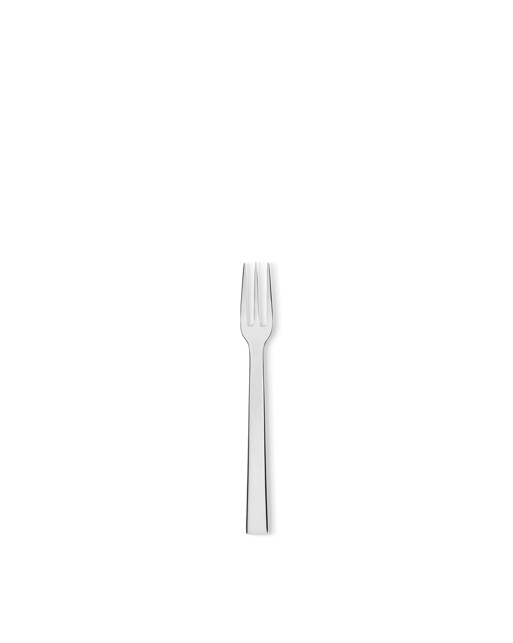 Santiago — David Chipperfield pentru Alessi