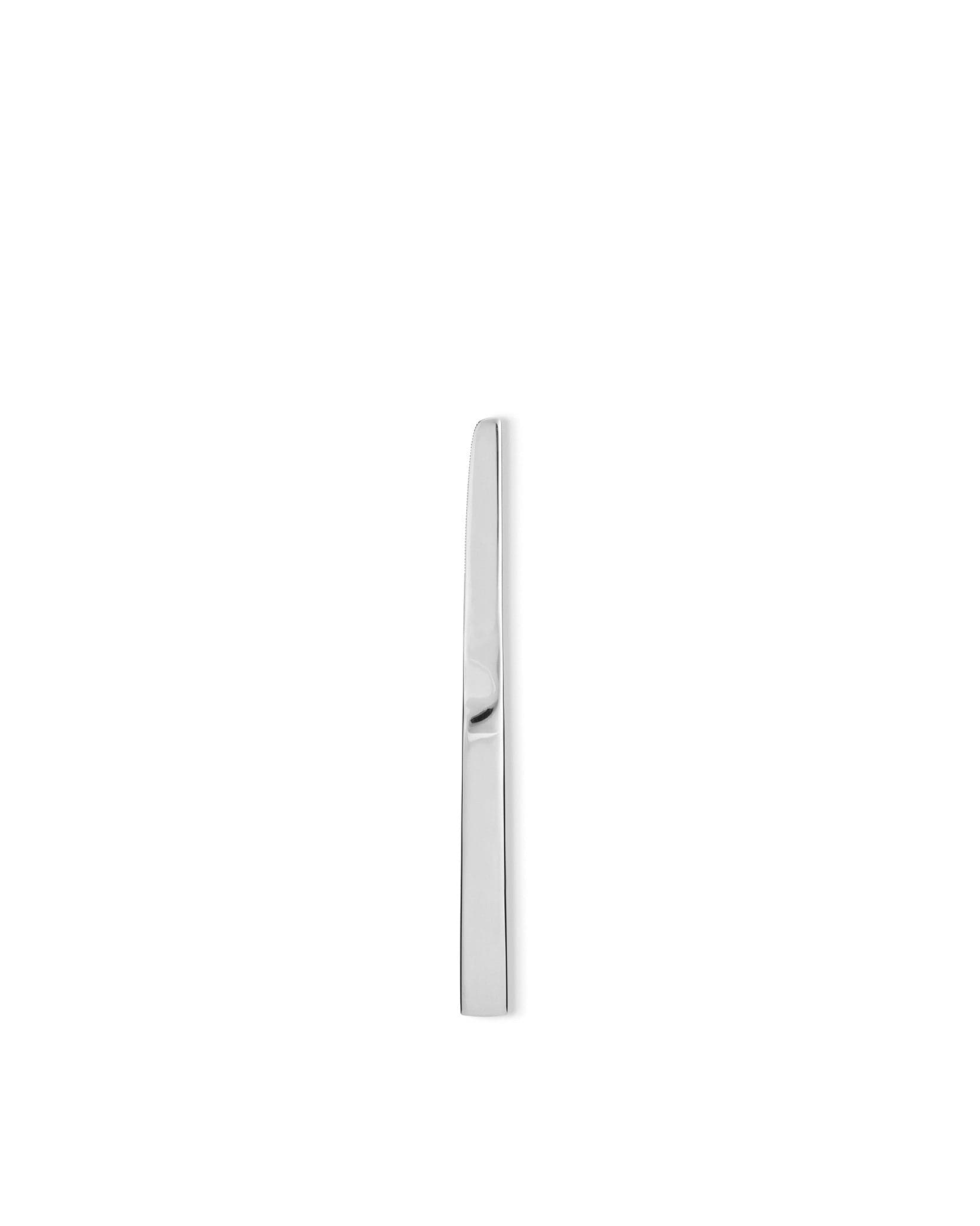 Santiago — David Chipperfield pentru Alessi