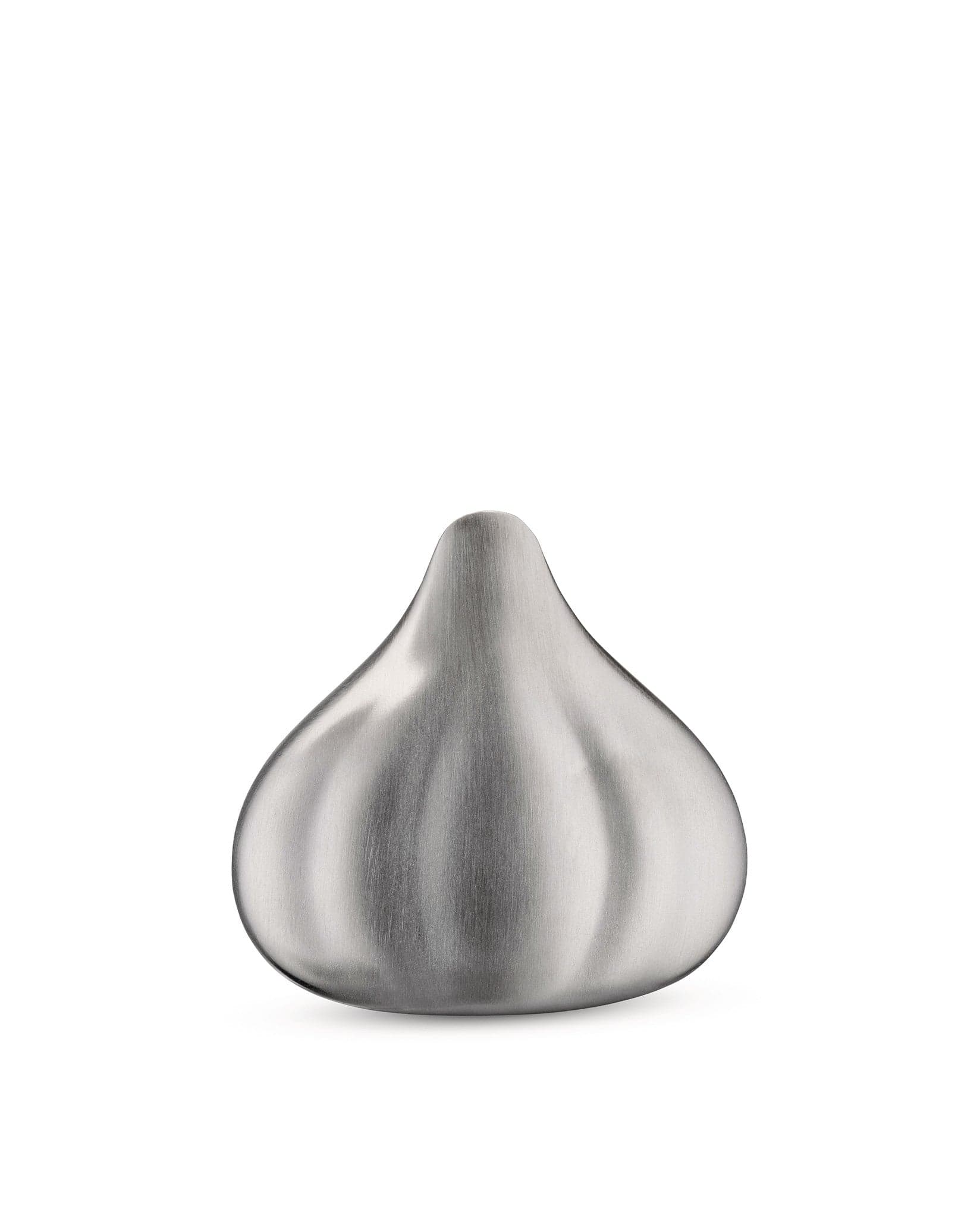 Savon du Chef — Frédéric Gooris pentru Alessi