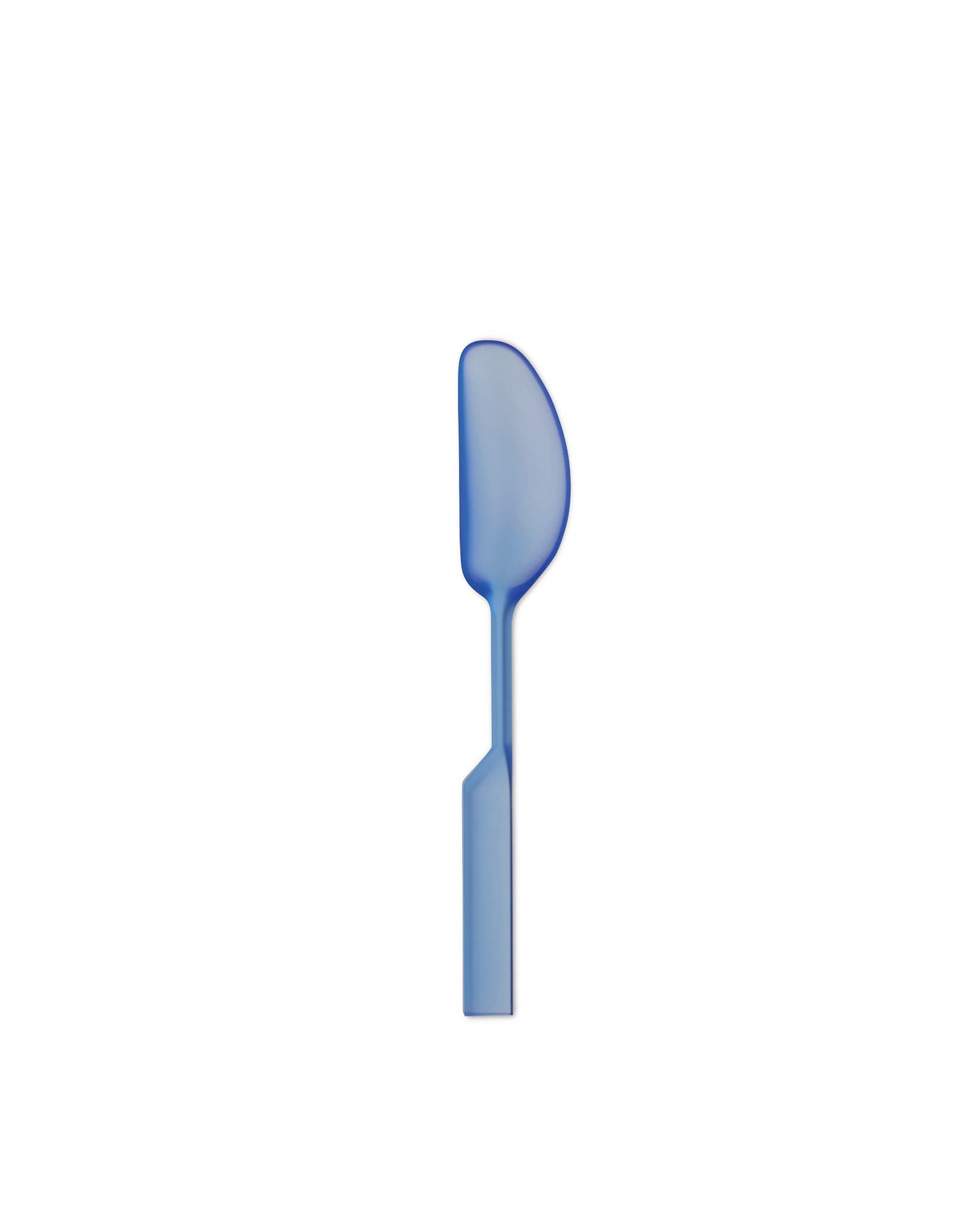 Sleek — Pier Giacomo Castiglioni pentru Alessi