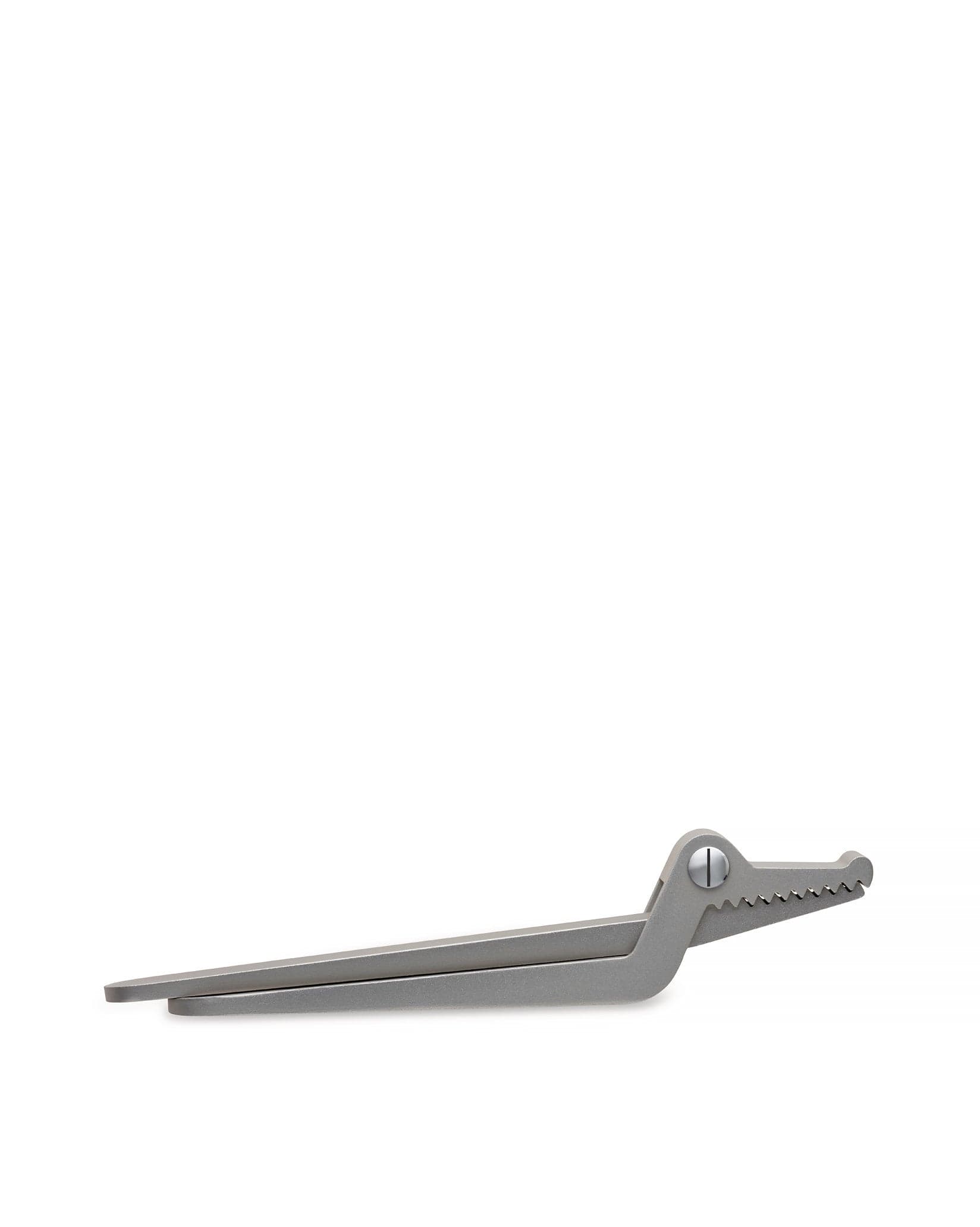 Sweetheart — Jim Hannon-Tan pentru Alessi