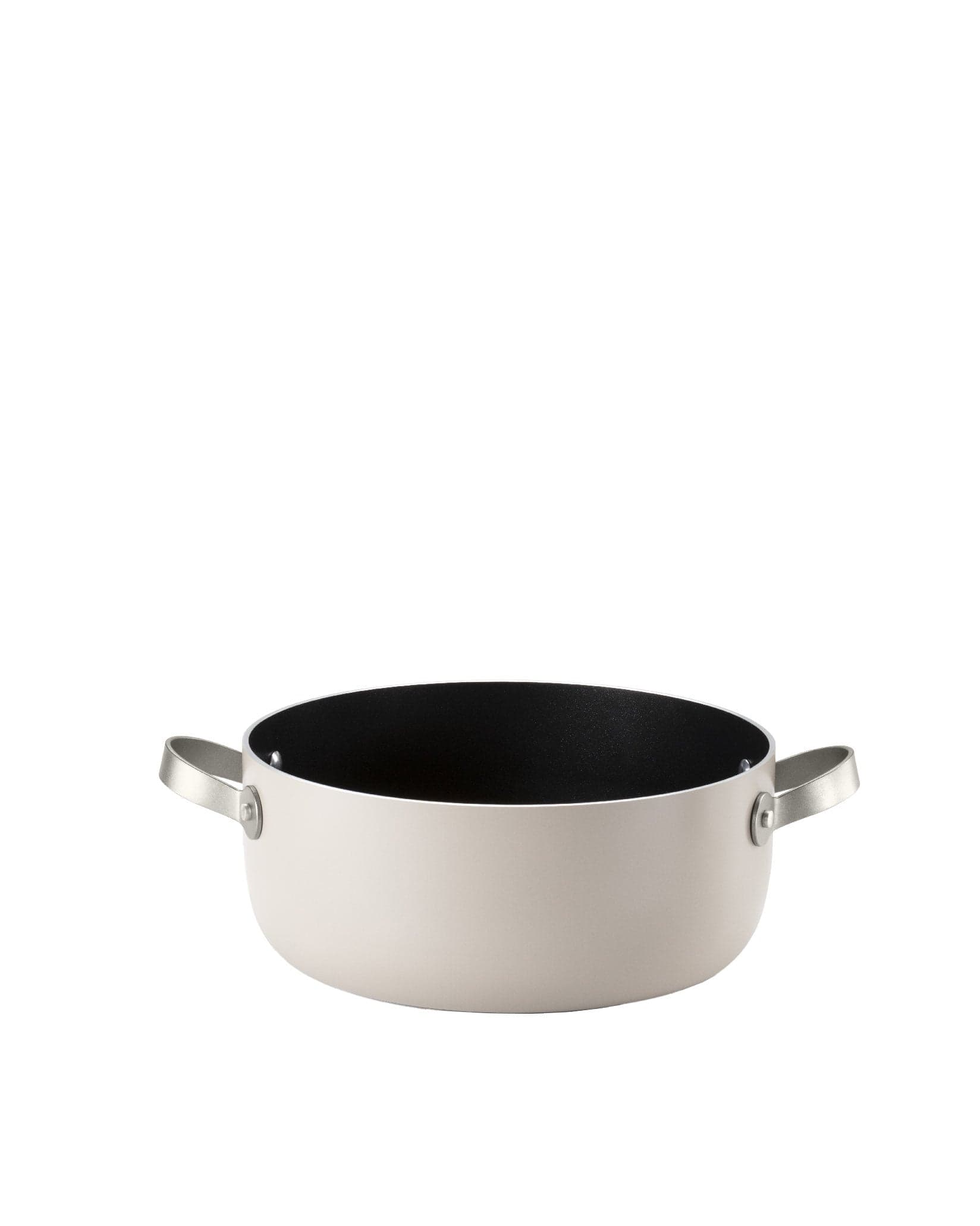Tama — Giulio Iacchetti pentru Alessi