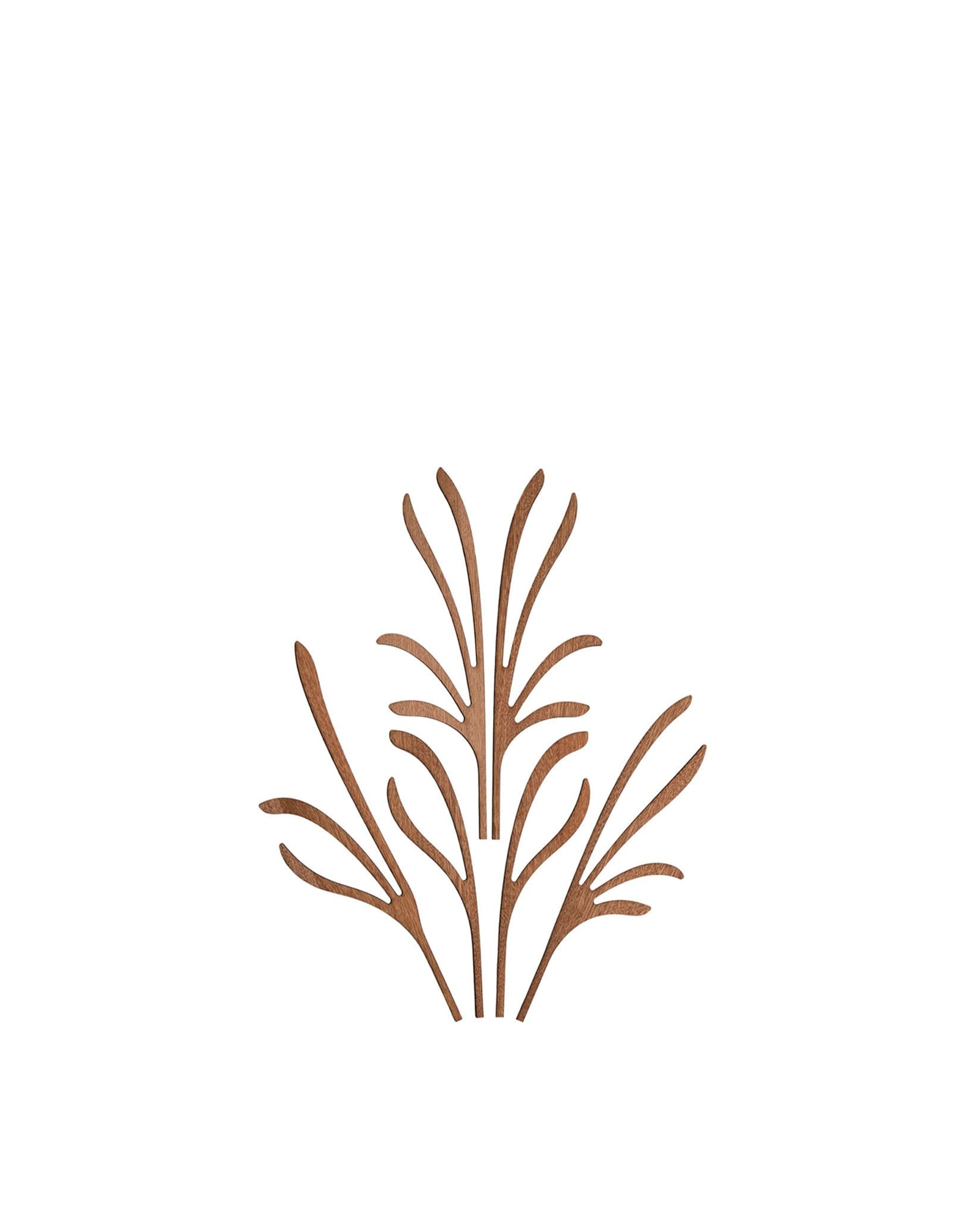 The Five Seasons — Marcel Wanders pentru Alessi