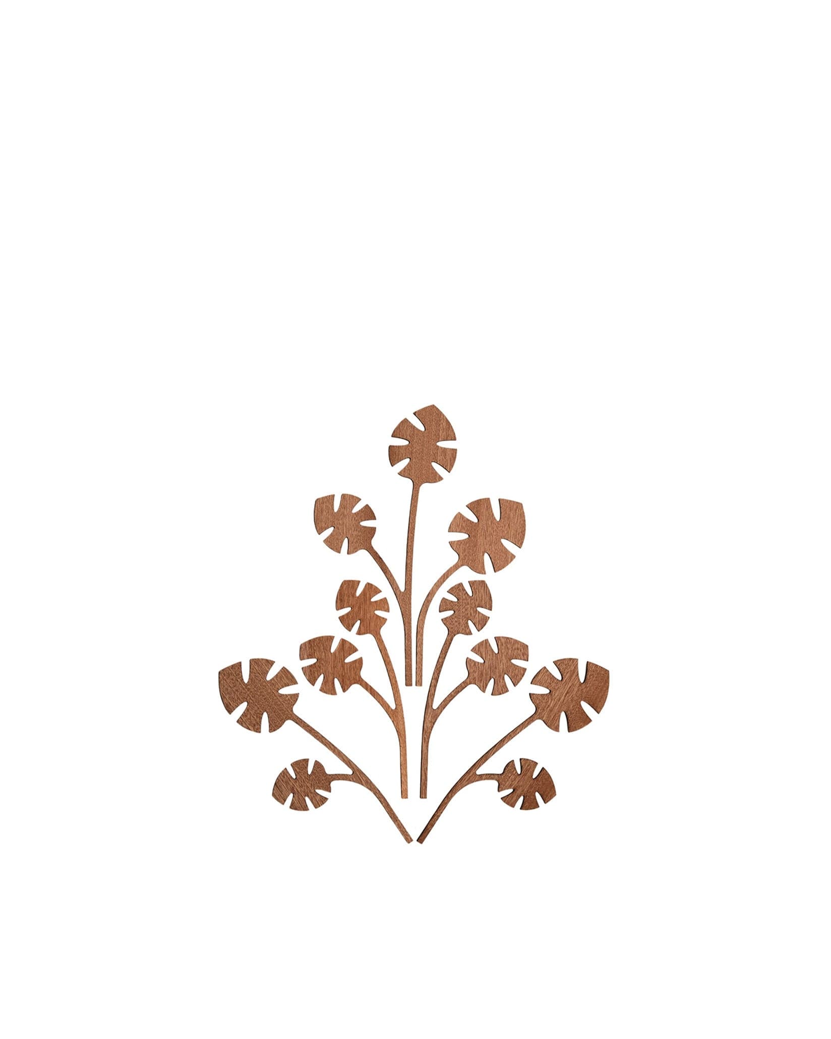 The Five Seasons — Marcel Wanders pentru Alessi