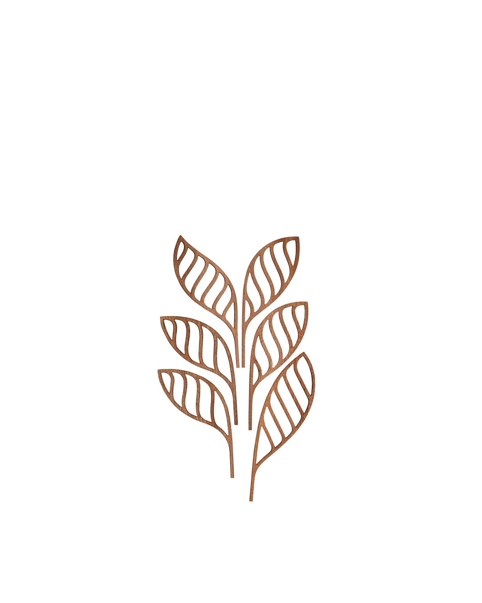 The Five Seasons — Marcel Wanders pentru Alessi