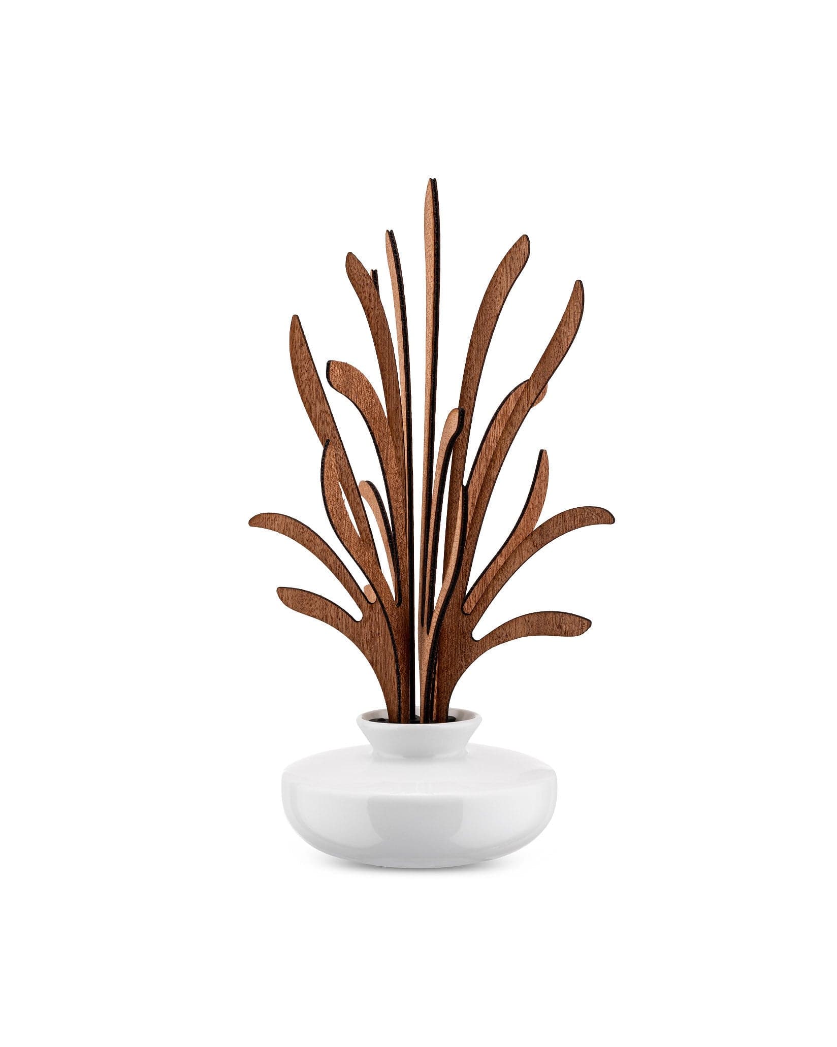 The Five Seasons — Marcel Wanders pentru Alessi