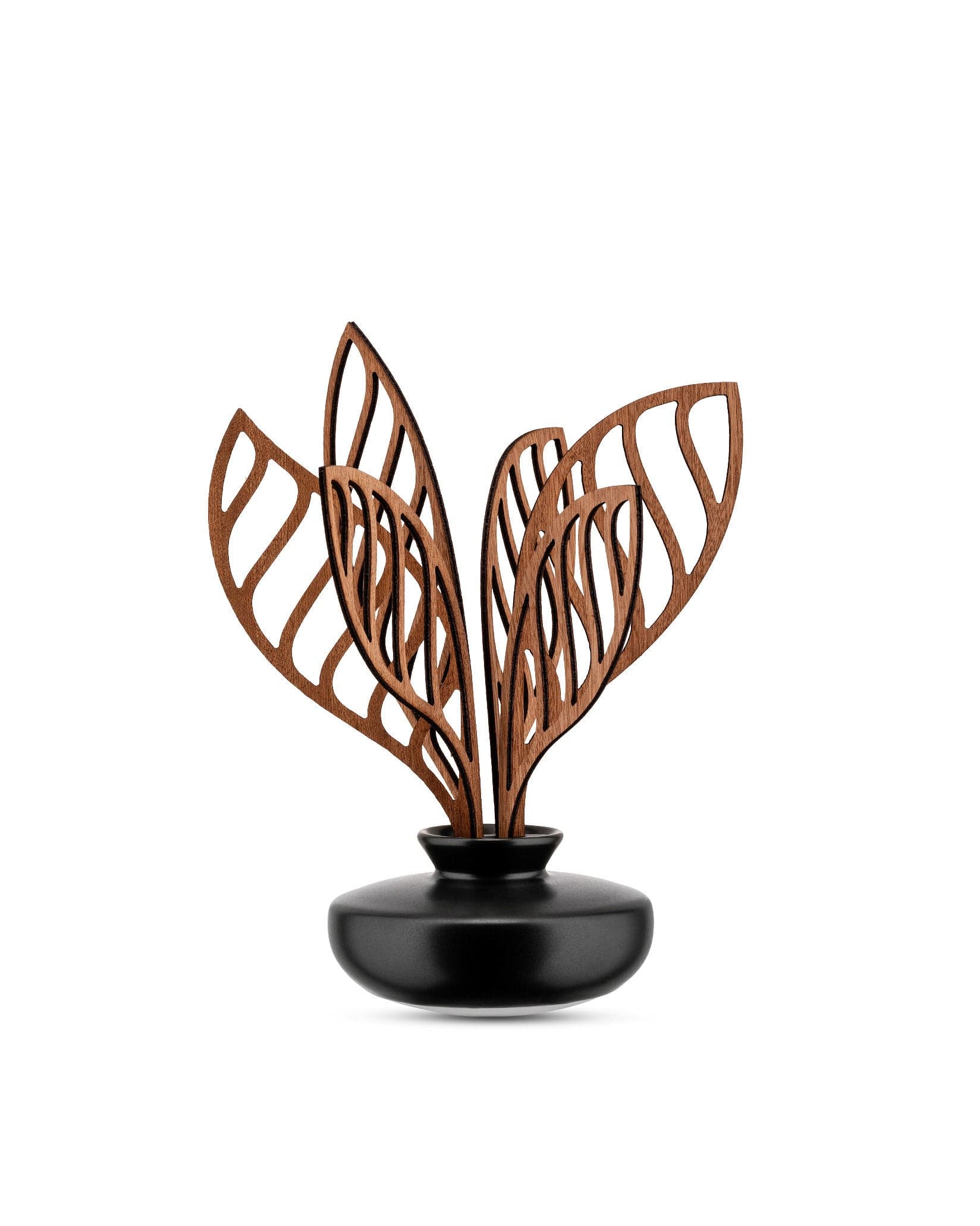 The Five Seasons — Marcel Wanders pentru Alessi