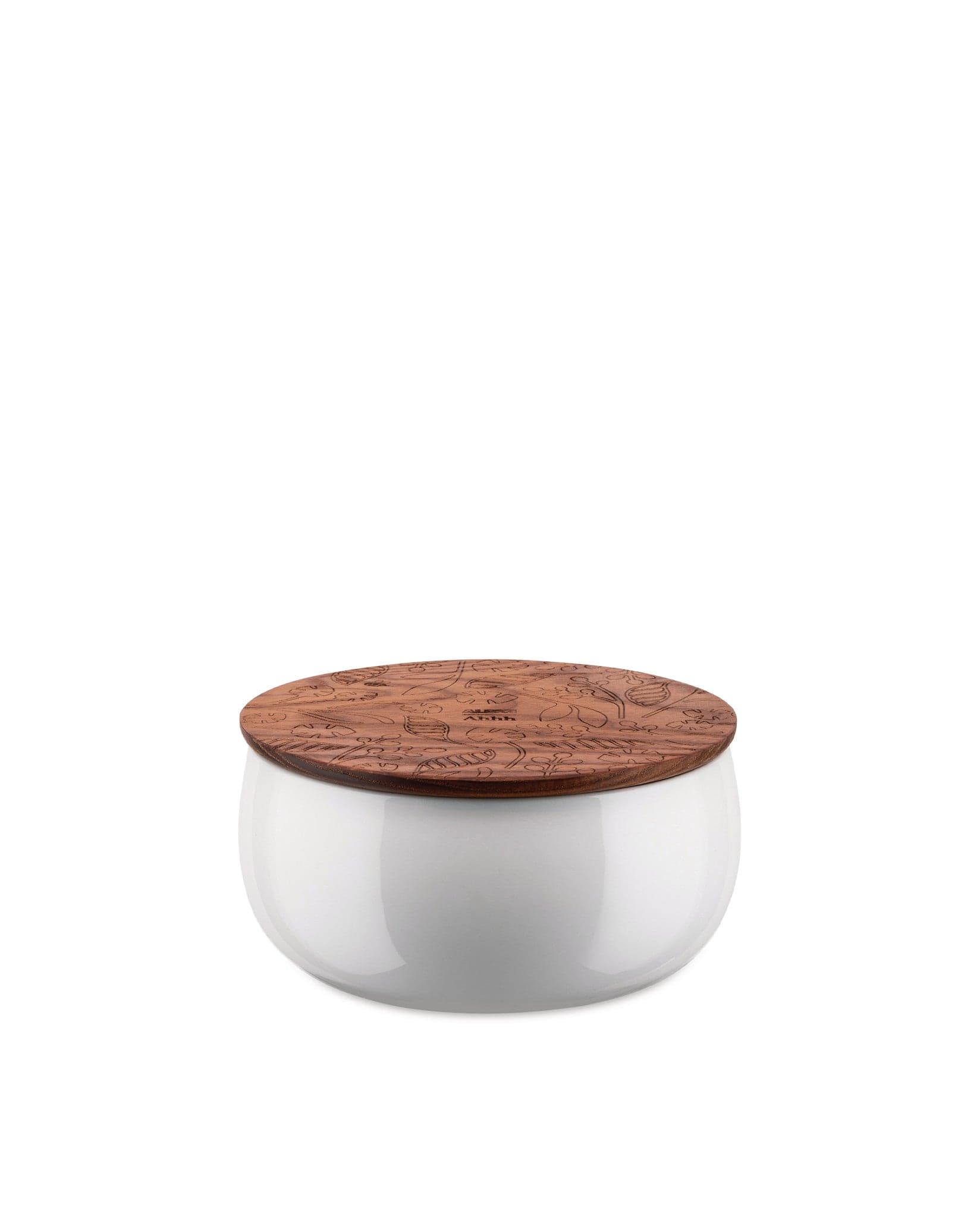 The Five Seasons — Marcel Wanders pentru Alessi