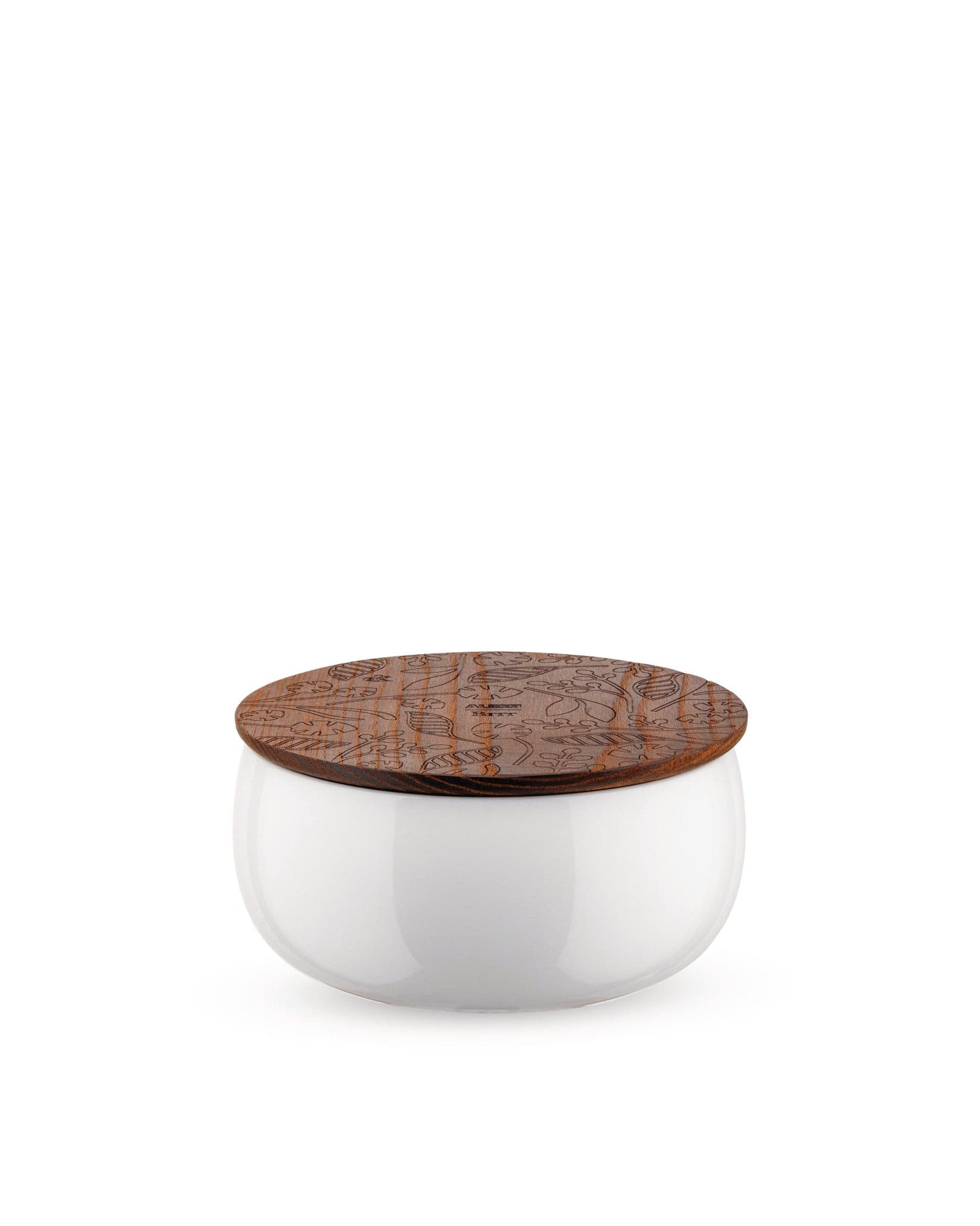 The Five Seasons — Marcel Wanders pentru Alessi