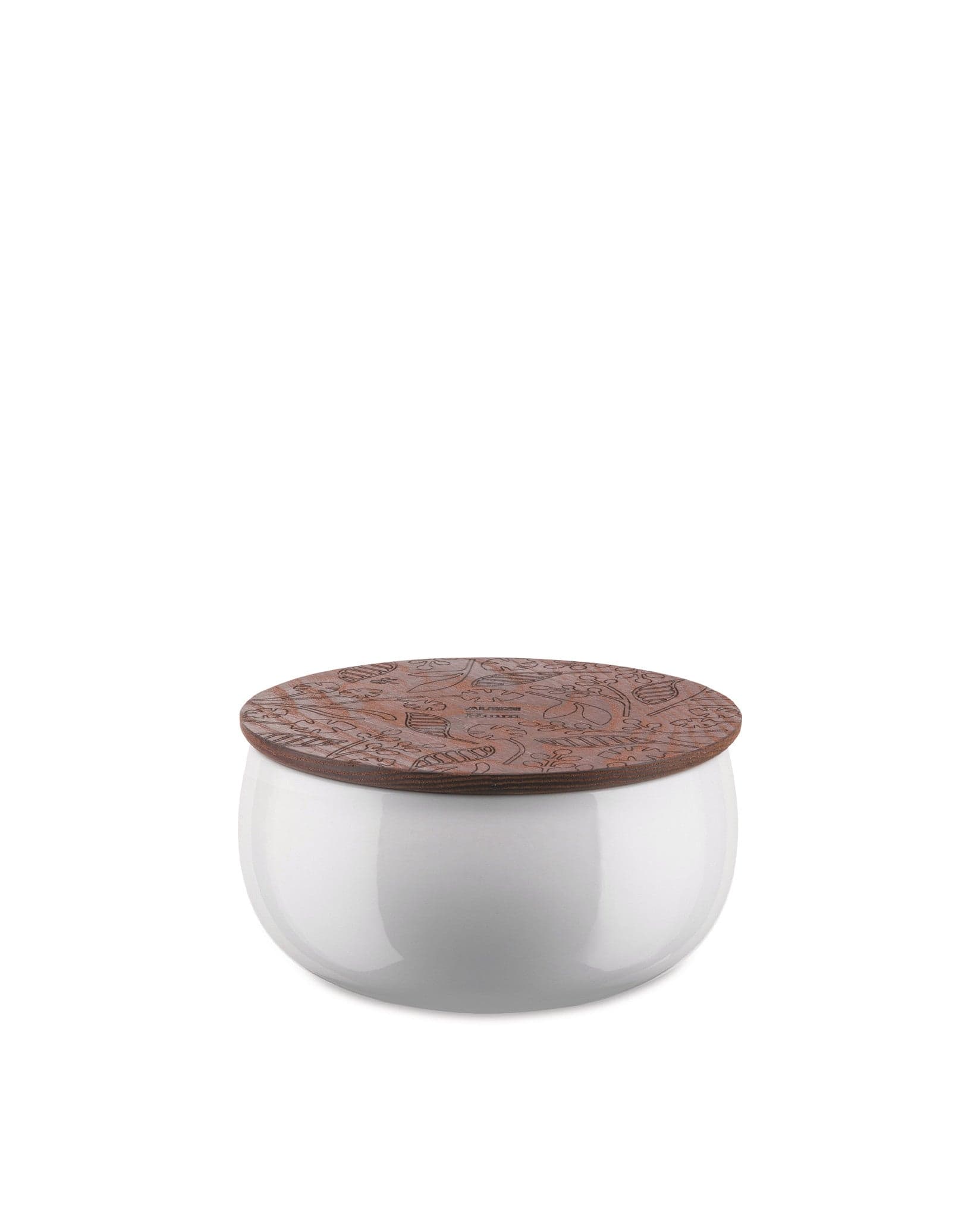 The Five Seasons — Marcel Wanders pentru Alessi