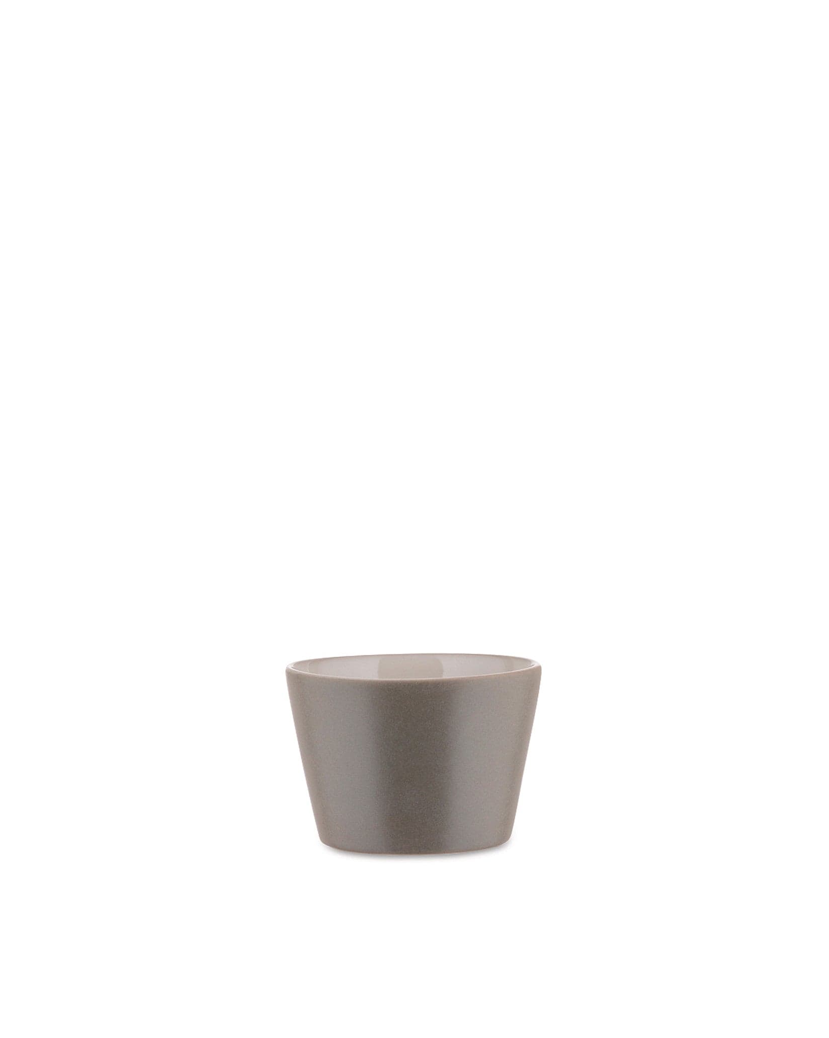 Tonale — David Chipperfield pentru Alessi