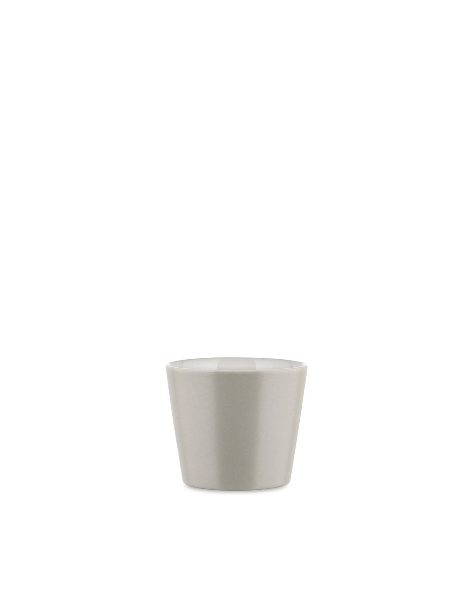 Tonale — David Chipperfield pentru Alessi