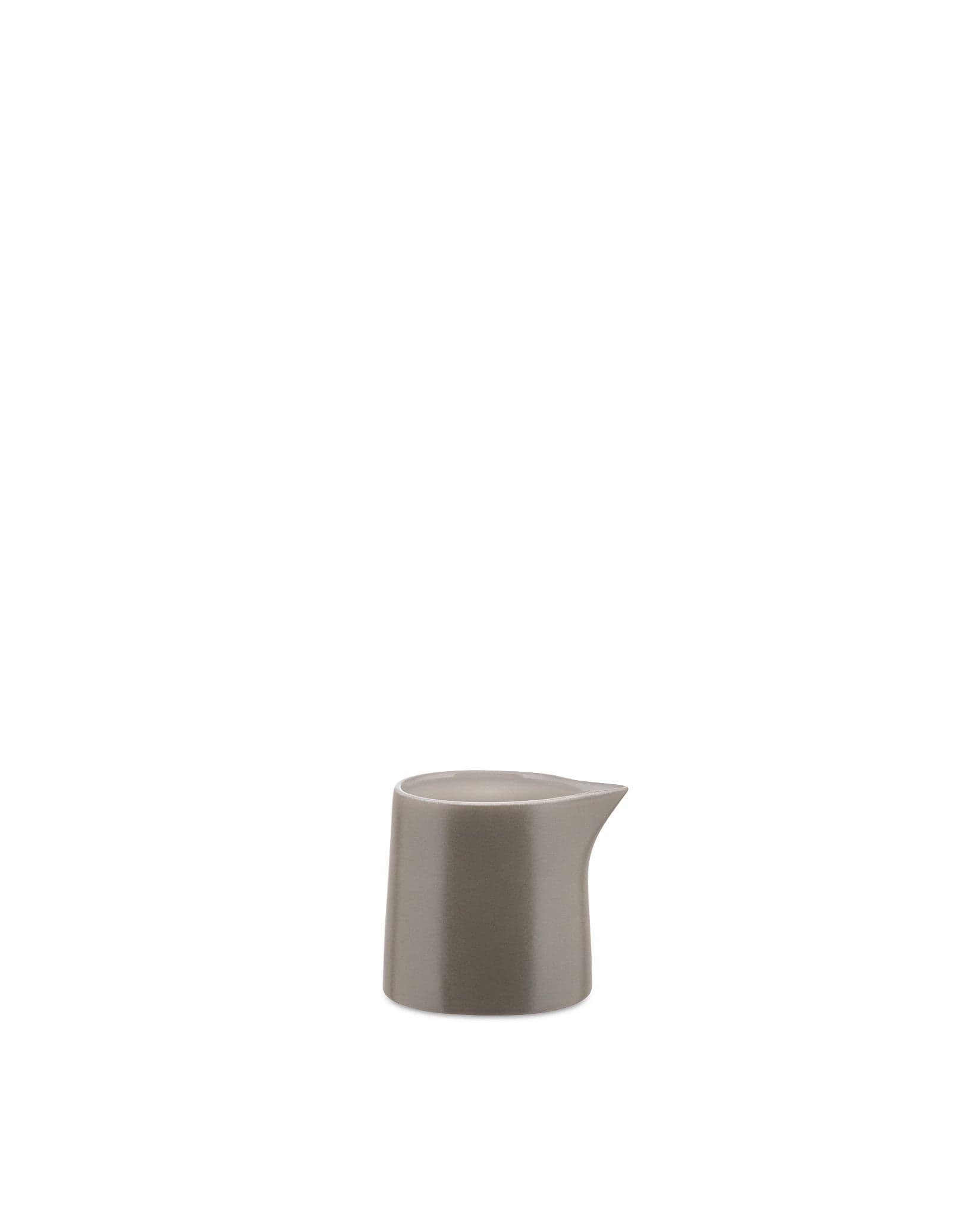 Tonale — David Chipperfield pentru Alessi