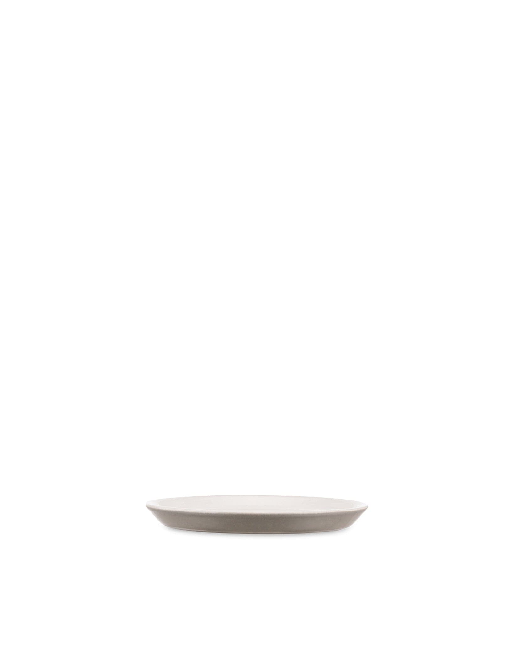 Tonale — David Chipperfield pentru Alessi