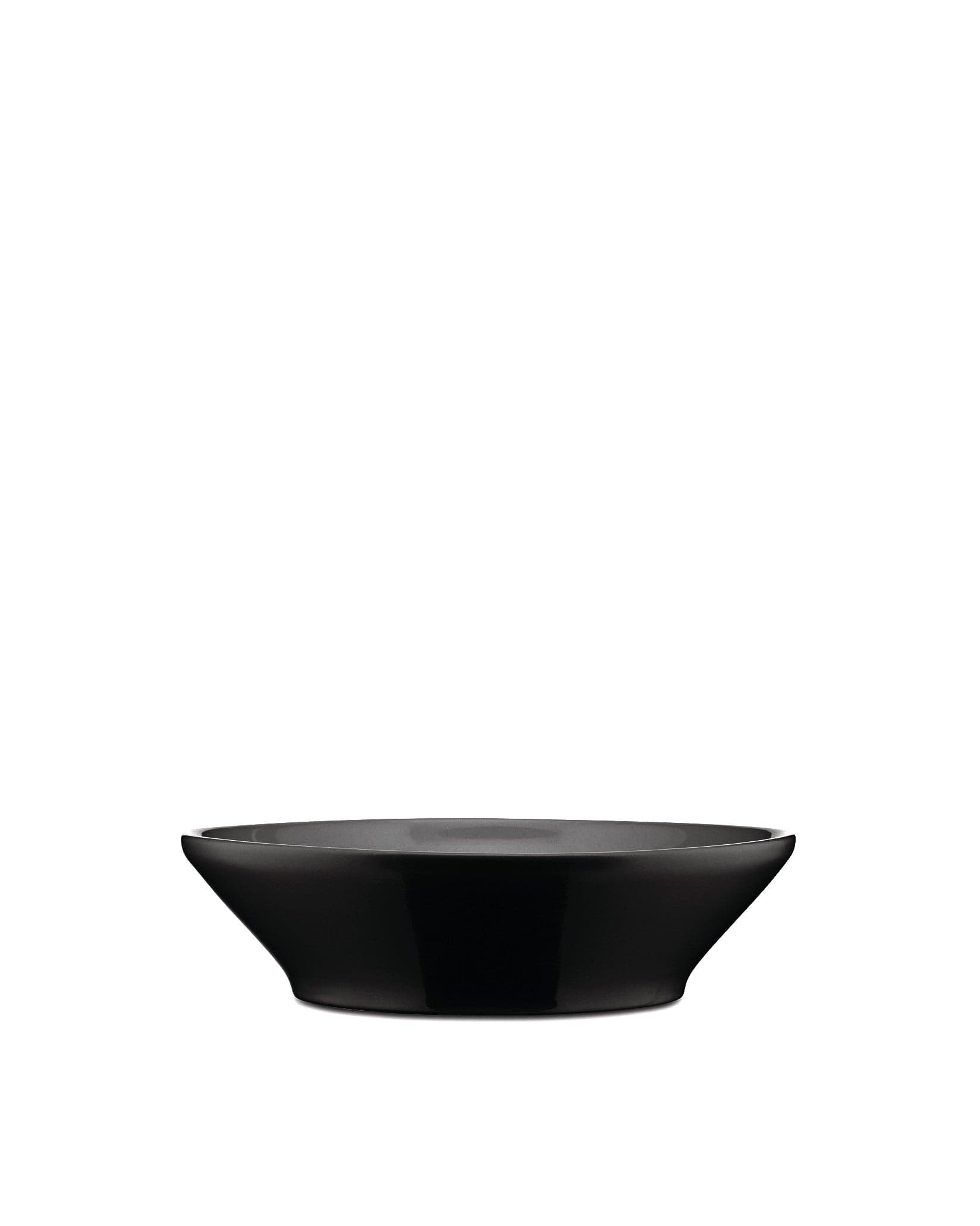 Tonale — David Chipperfield pentru Alessi